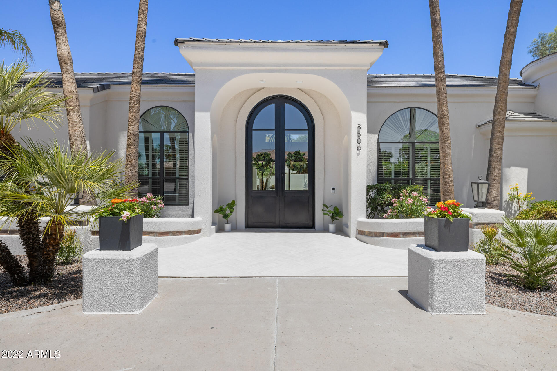 STONERIDGE MANOR 2 LOT 1-6 - Residential