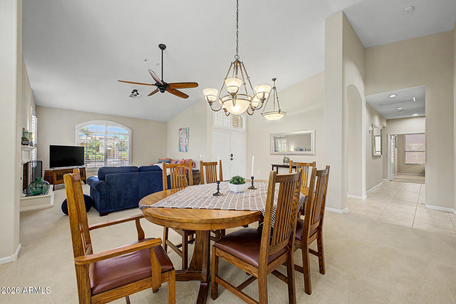 PEBBLECREEK PHASE 2 UNIT 39 - Residential