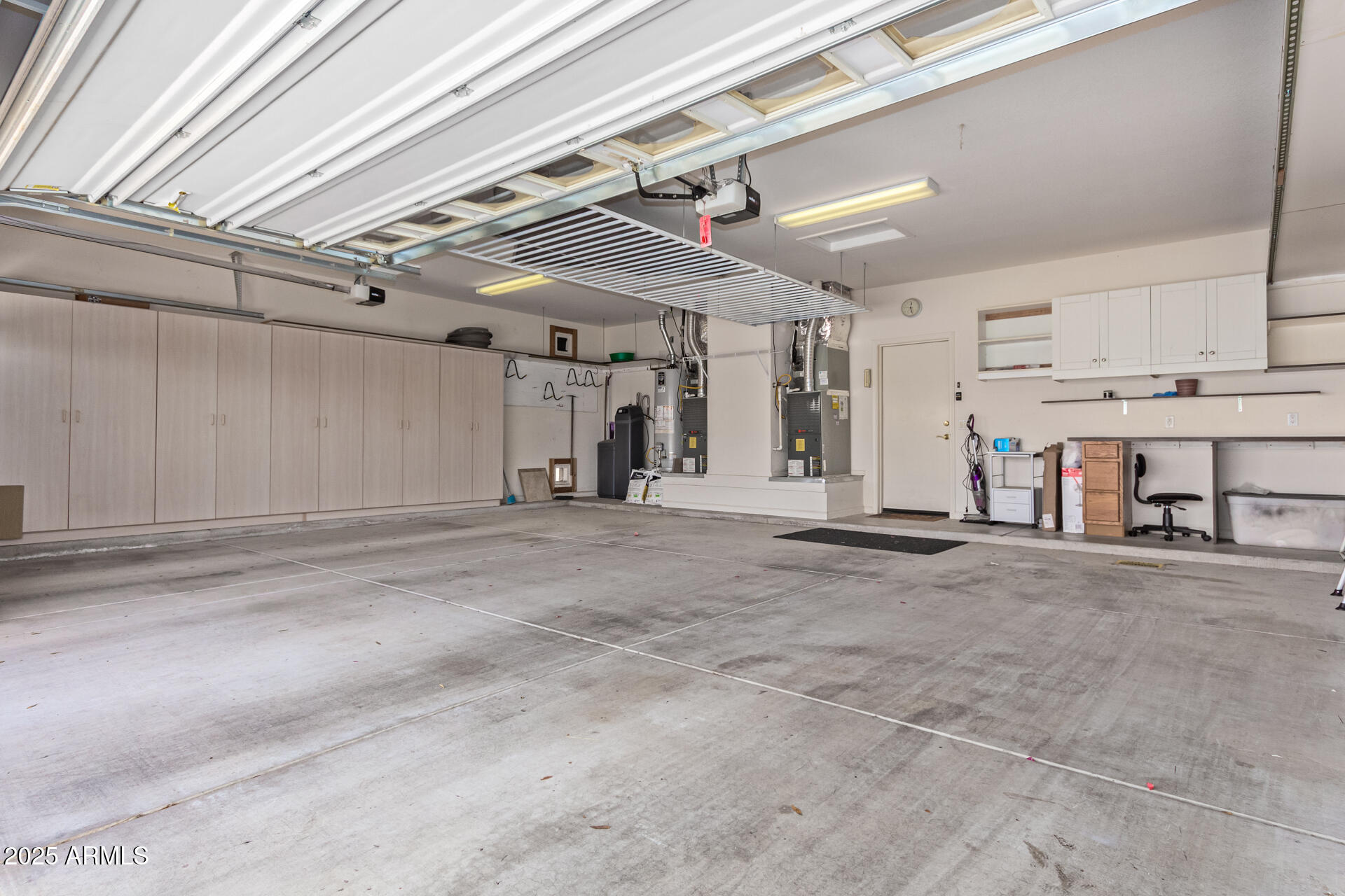 PEBBLECREEK PHASE 2 UNIT 39 - Residential