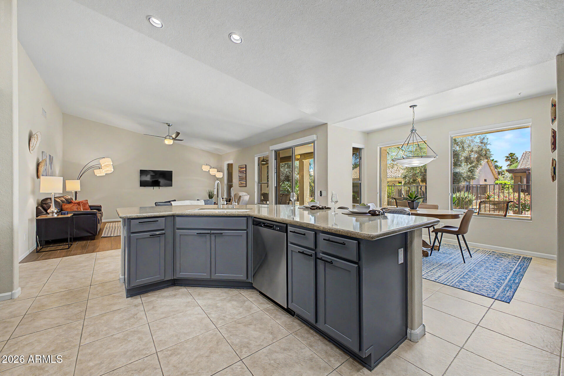 PEBBLECREEK PHASE 2 UNIT 39 - Residential