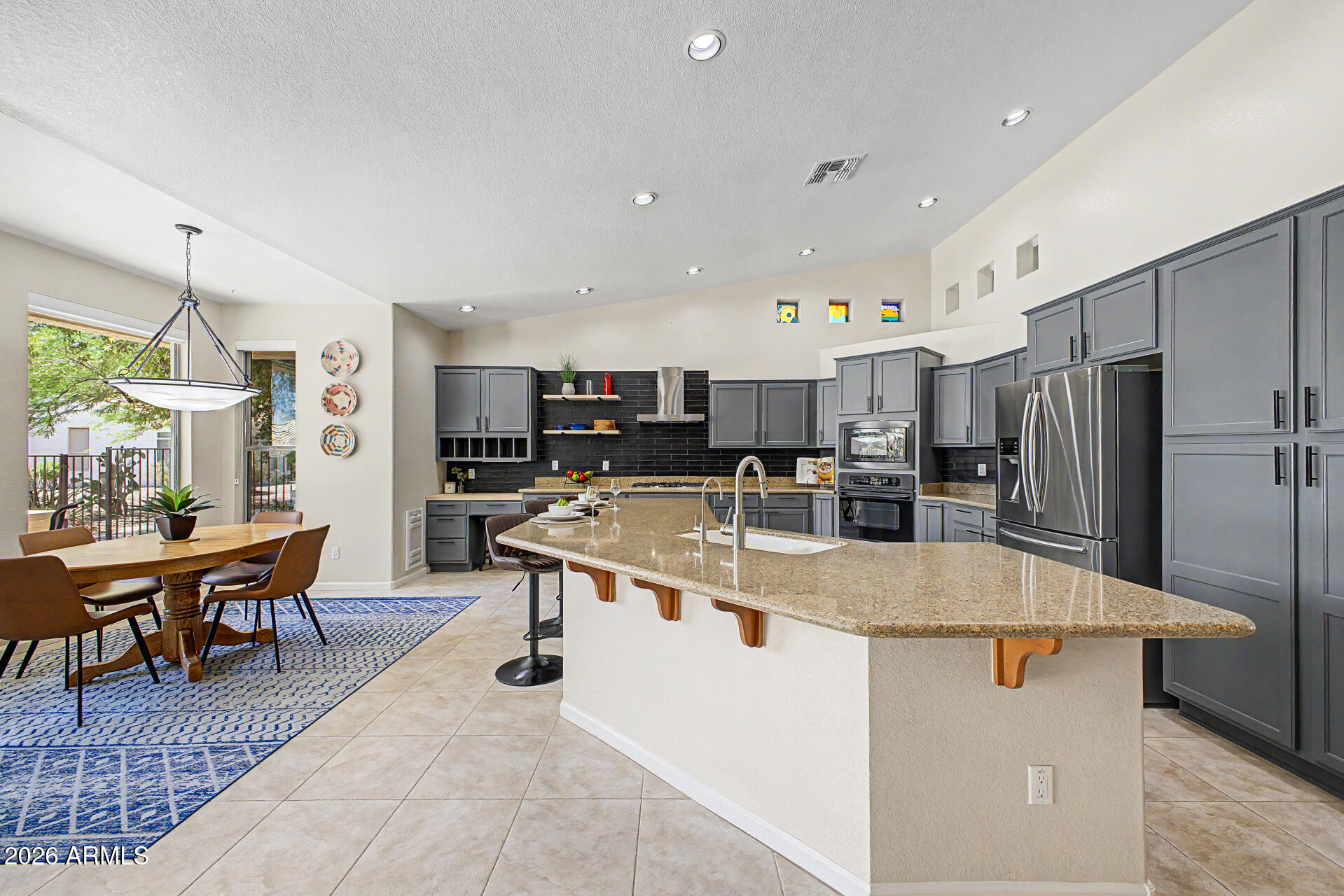 PEBBLECREEK PHASE 2 UNIT 39 - Residential