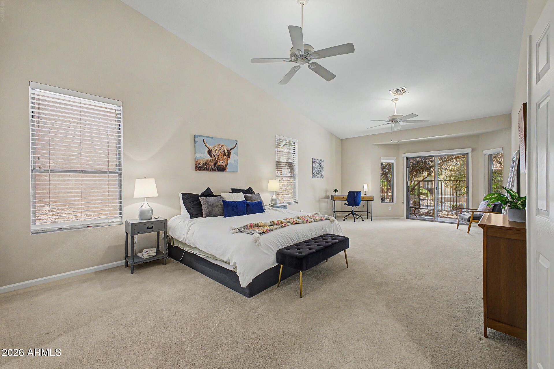 PEBBLECREEK PHASE 2 UNIT 39 - Residential