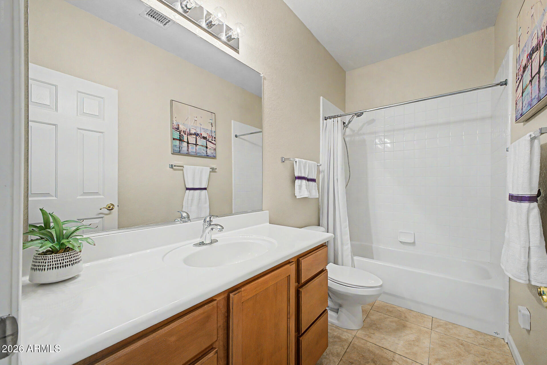 PEBBLECREEK PHASE 2 UNIT 39 - Residential