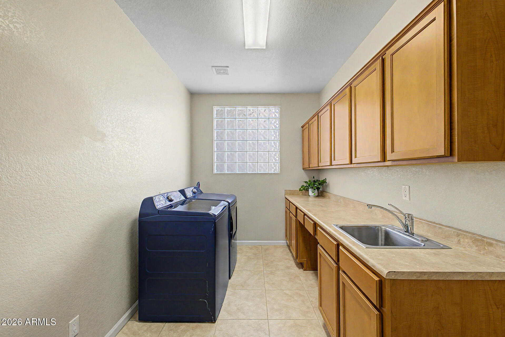 PEBBLECREEK PHASE 2 UNIT 39 - Residential