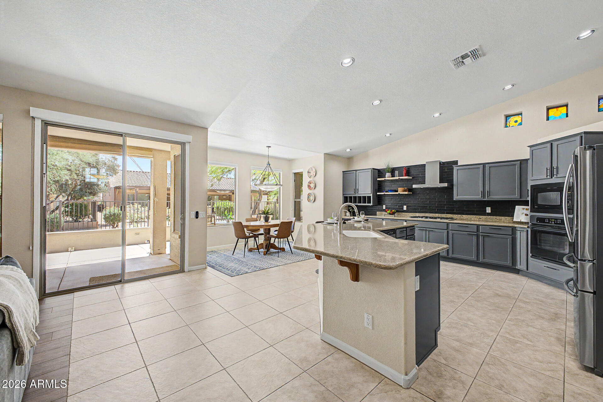 PEBBLECREEK PHASE 2 UNIT 39 - Residential