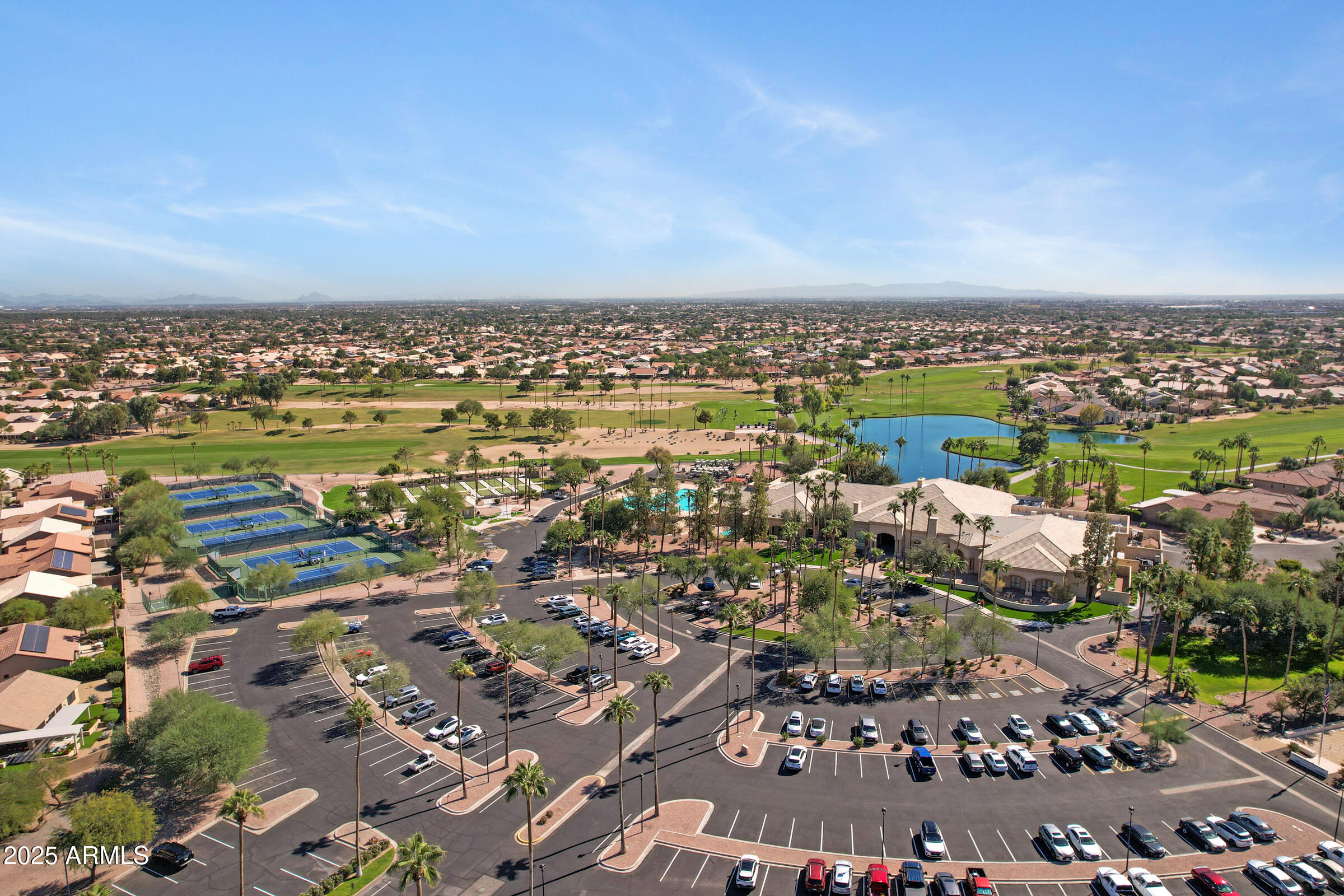 PEBBLECREEK PHASE 2 UNIT 39 - Residential