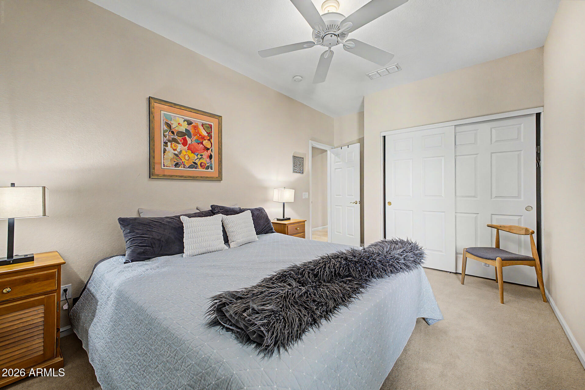 PEBBLECREEK PHASE 2 UNIT 39 - Residential