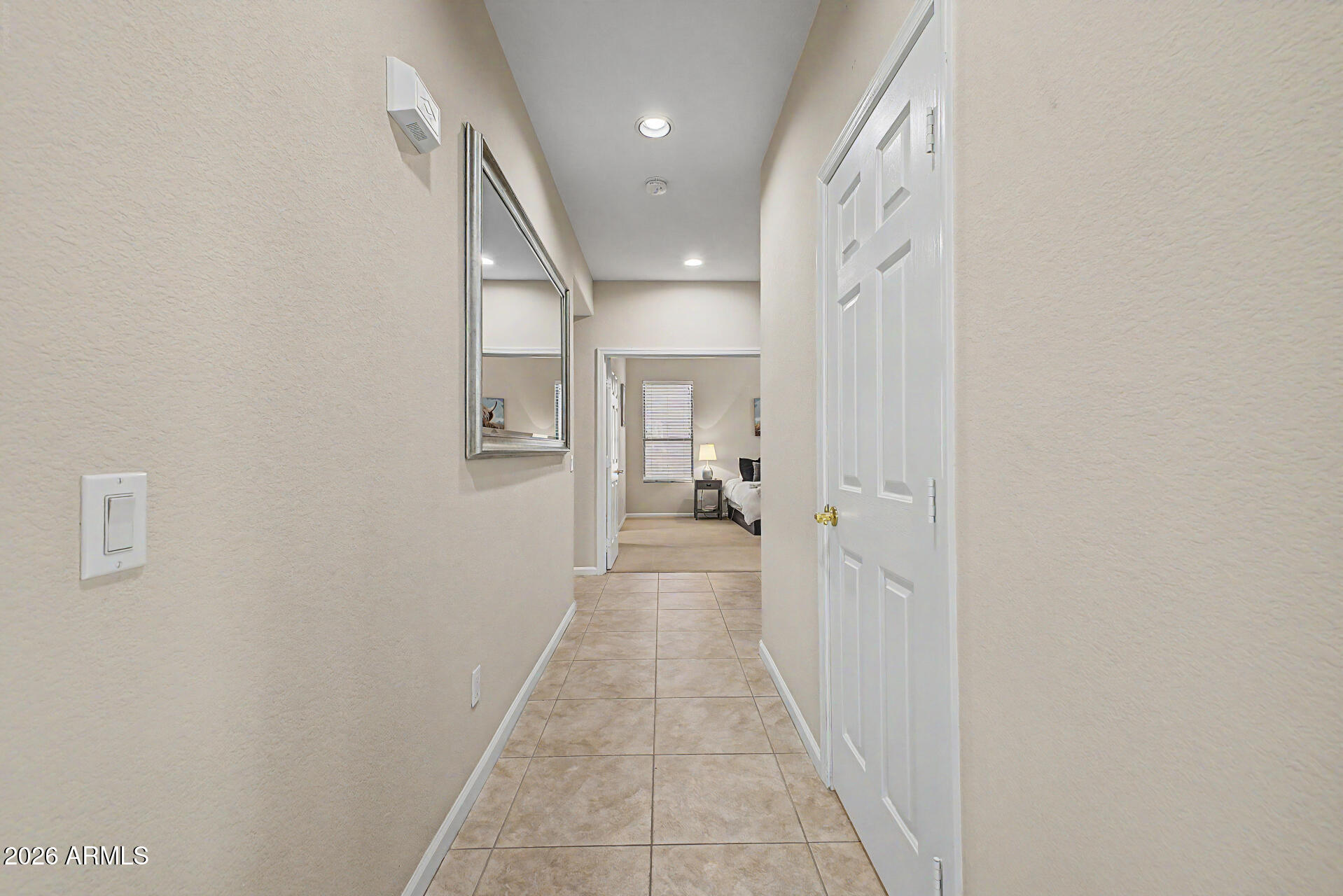PEBBLECREEK PHASE 2 UNIT 39 - Residential