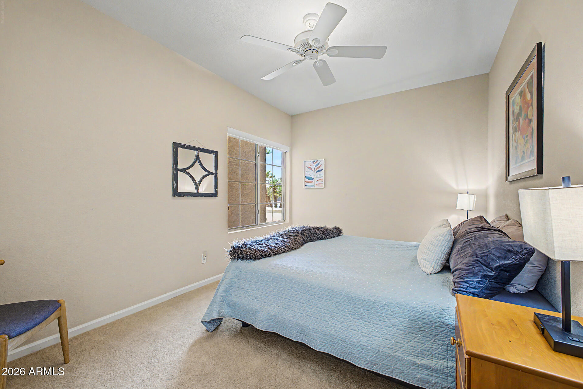 PEBBLECREEK PHASE 2 UNIT 39 - Residential