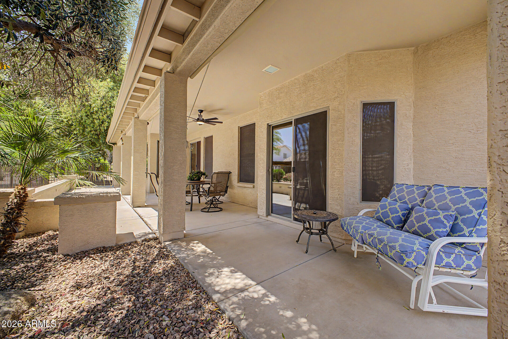 PEBBLECREEK PHASE 2 UNIT 39 - Residential