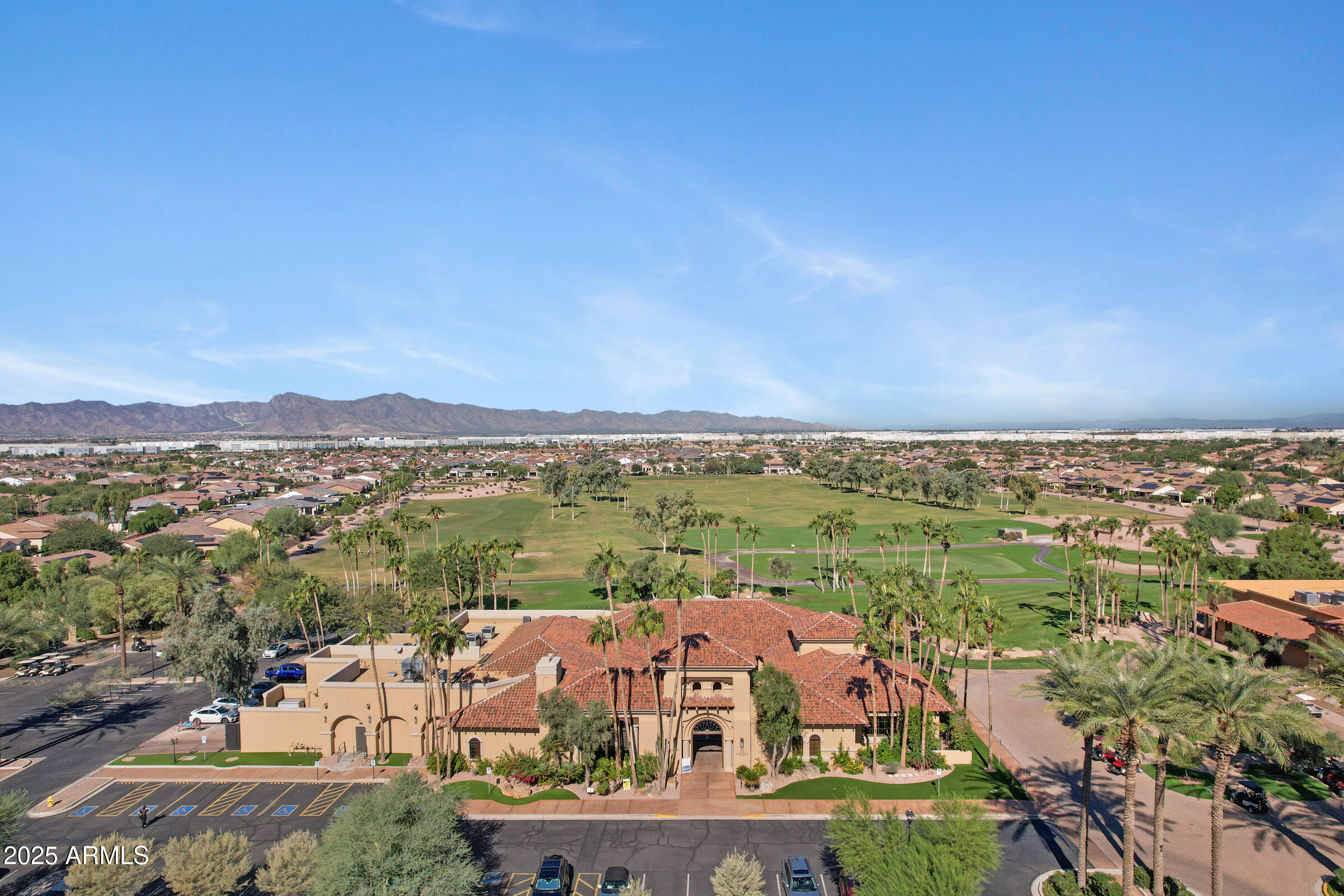 PEBBLECREEK PHASE 2 UNIT 39 - Residential