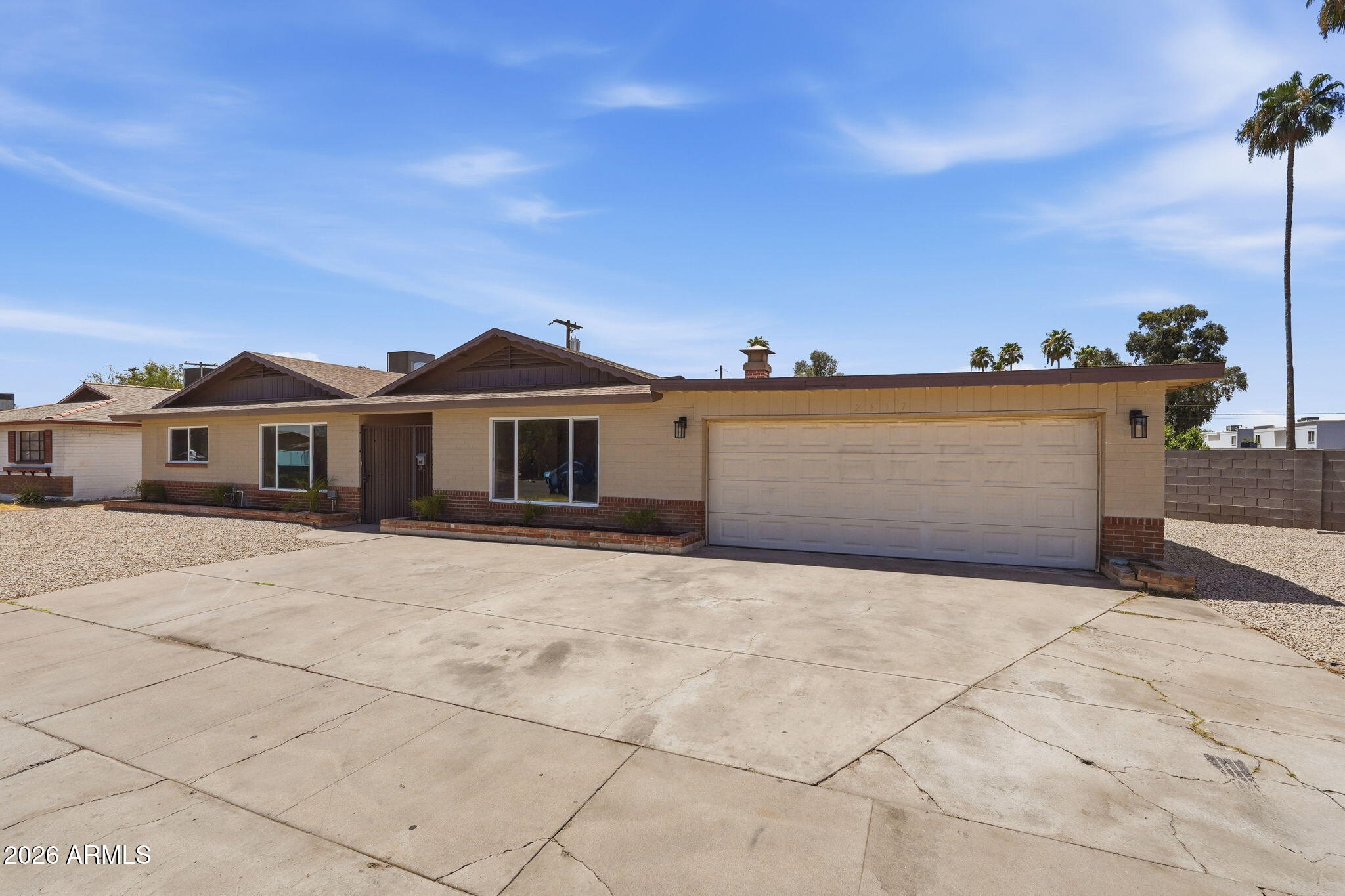 WILSHIRE MANOR UNIT 2 - Residential