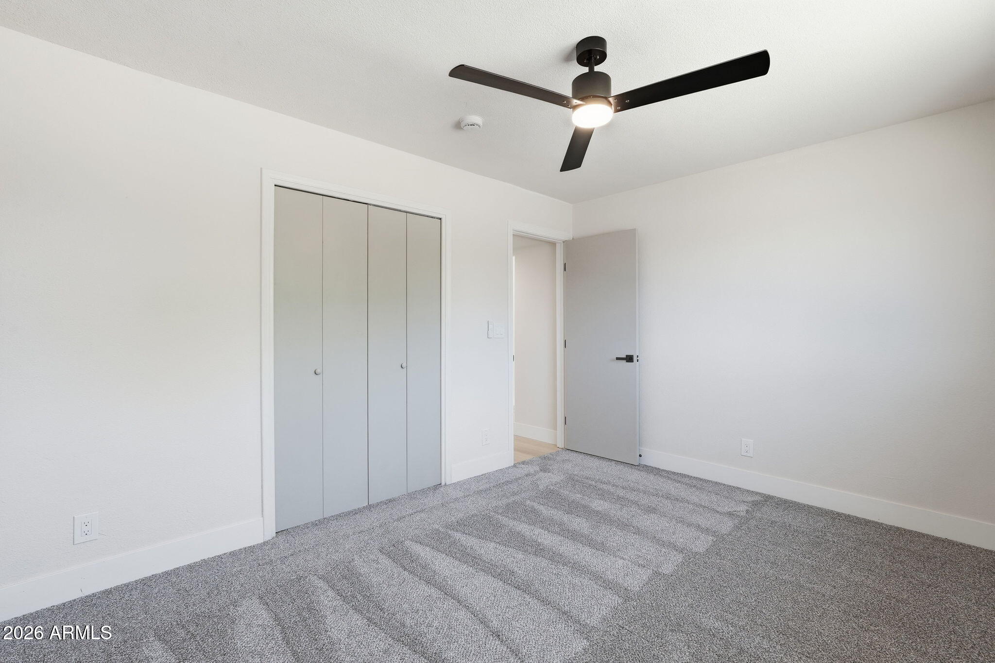 WILSHIRE MANOR UNIT 2 - Residential