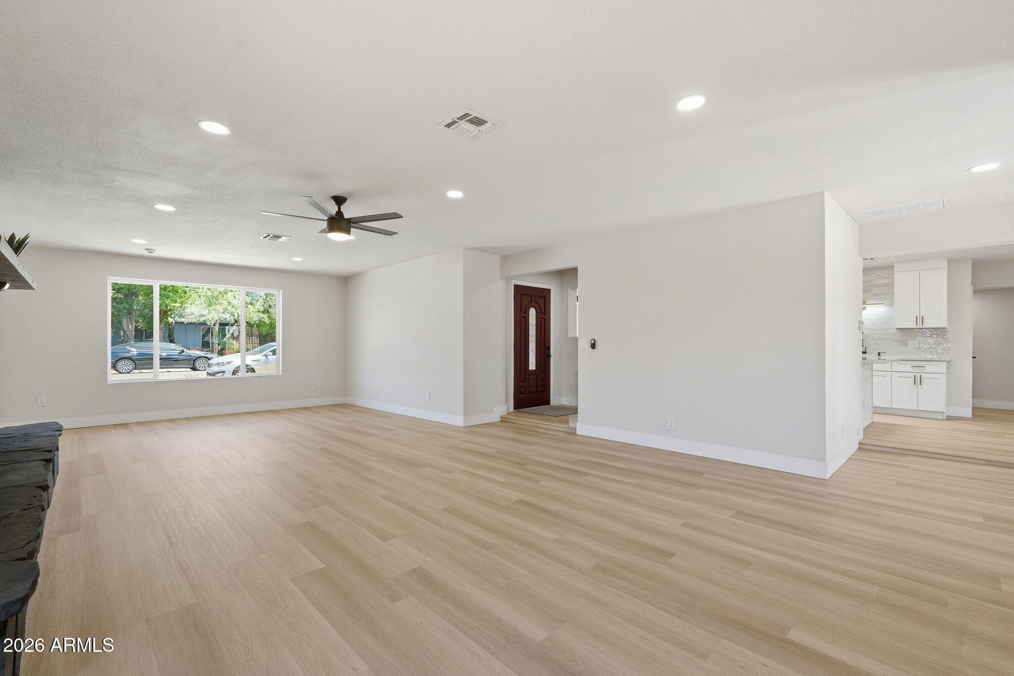 WILSHIRE MANOR UNIT 2 - Residential