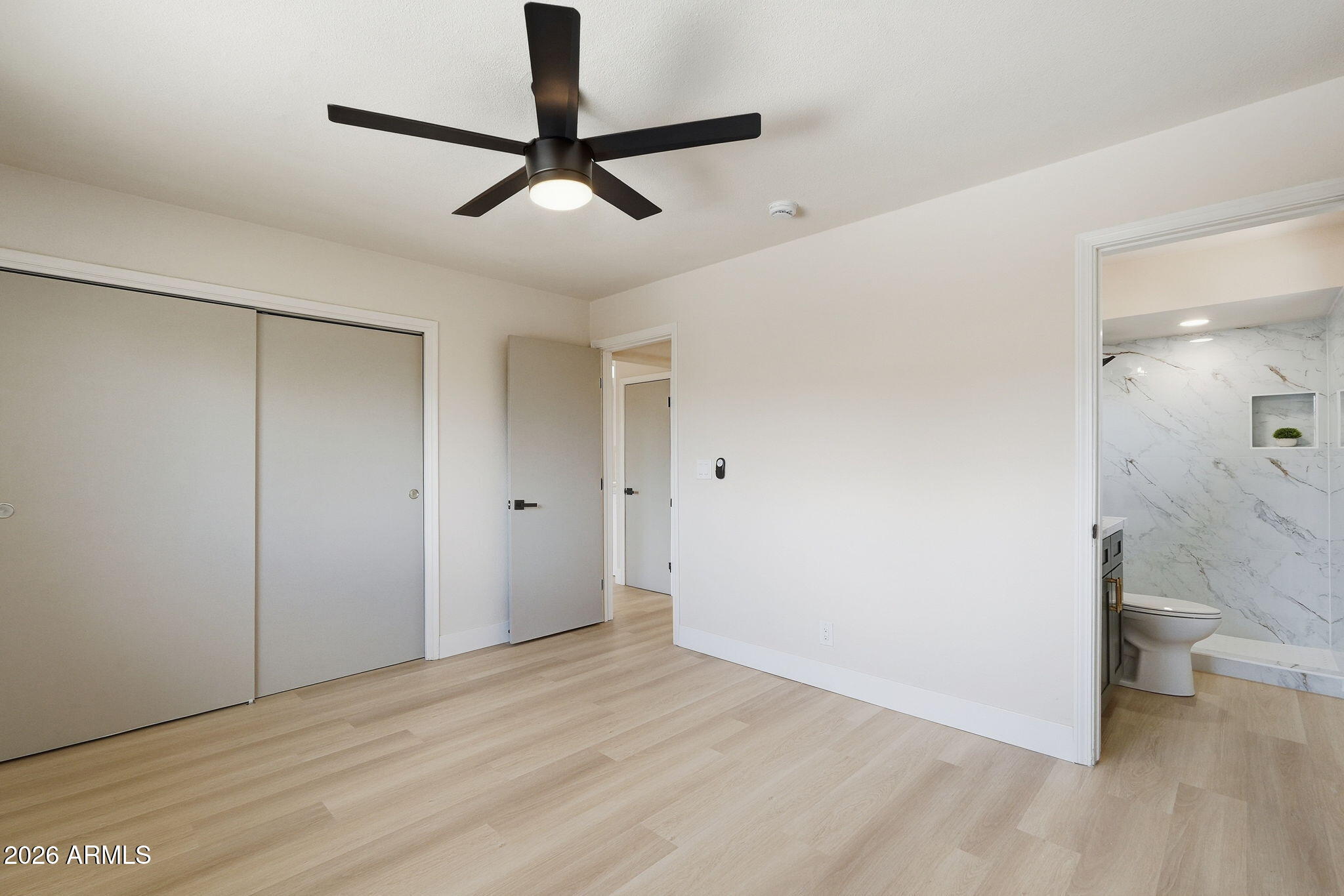 WILSHIRE MANOR UNIT 2 - Residential