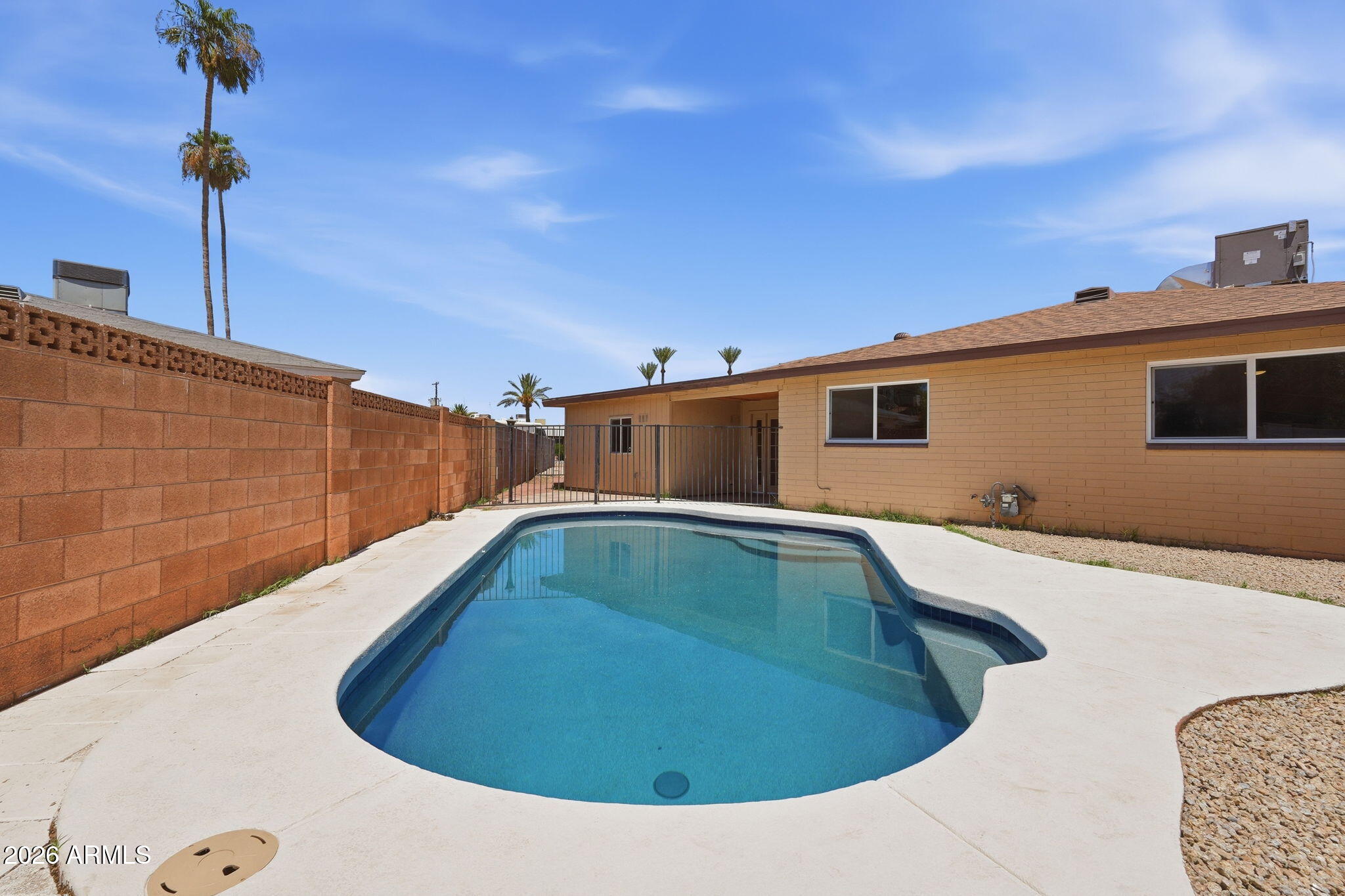 WILSHIRE MANOR UNIT 2 - Residential