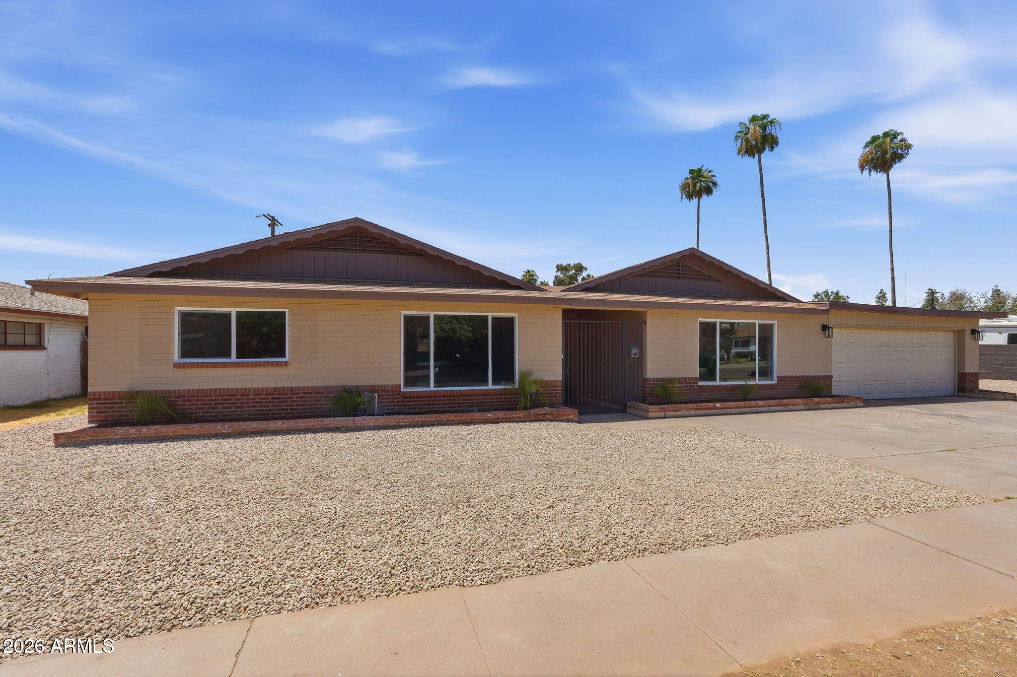 WILSHIRE MANOR UNIT 2 - Residential