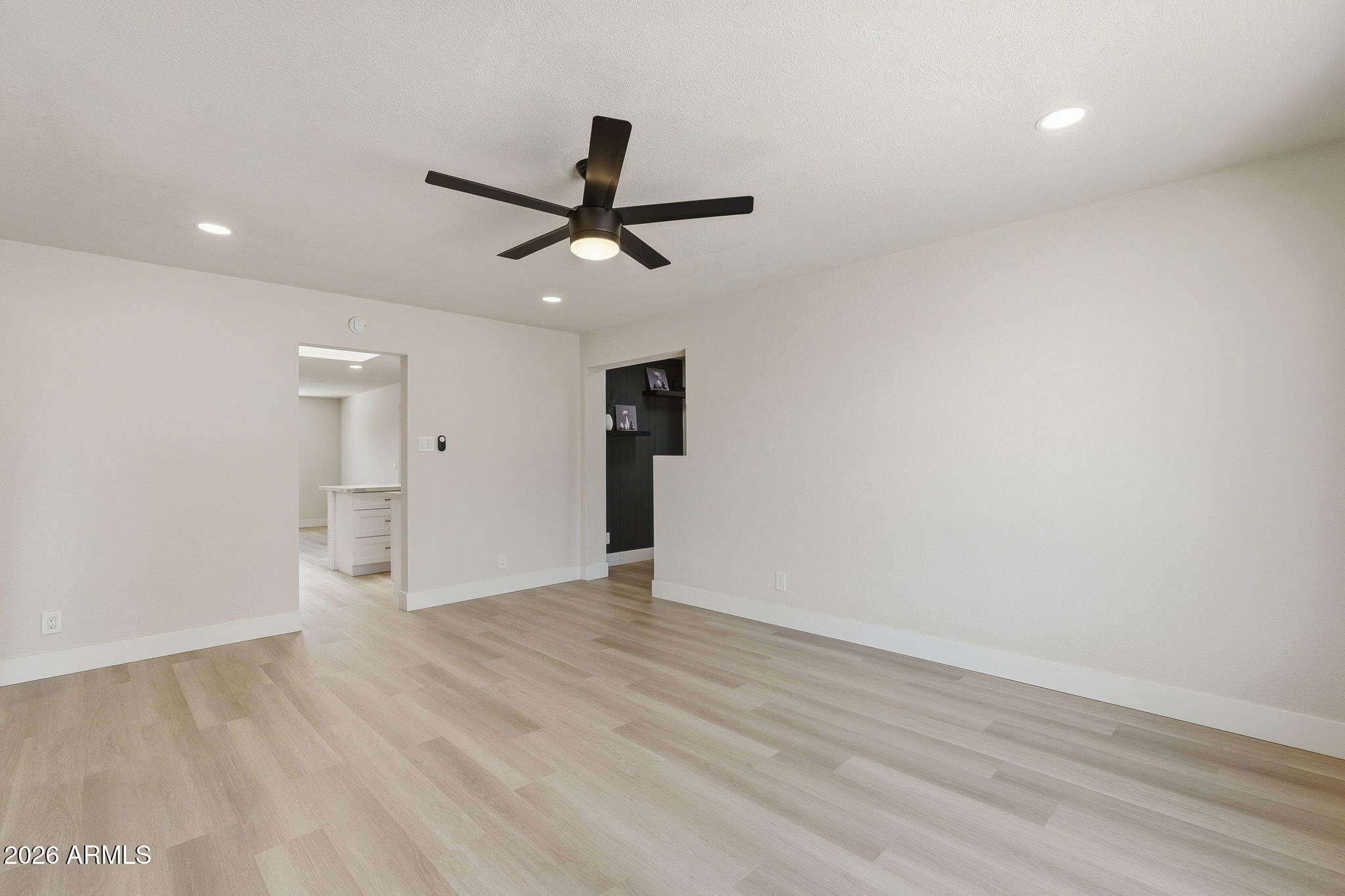 WILSHIRE MANOR UNIT 2 - Residential