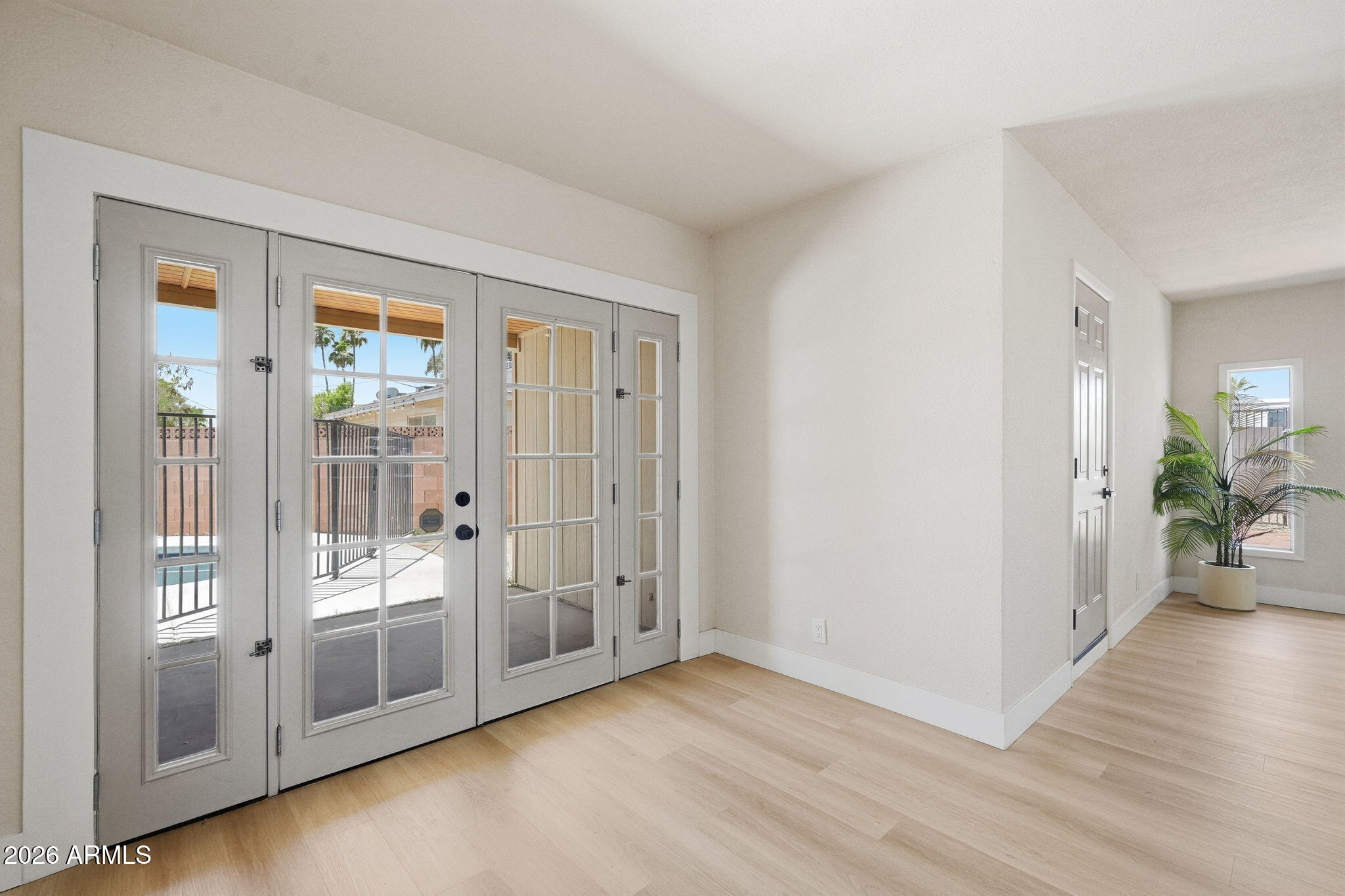 WILSHIRE MANOR UNIT 2 - Residential