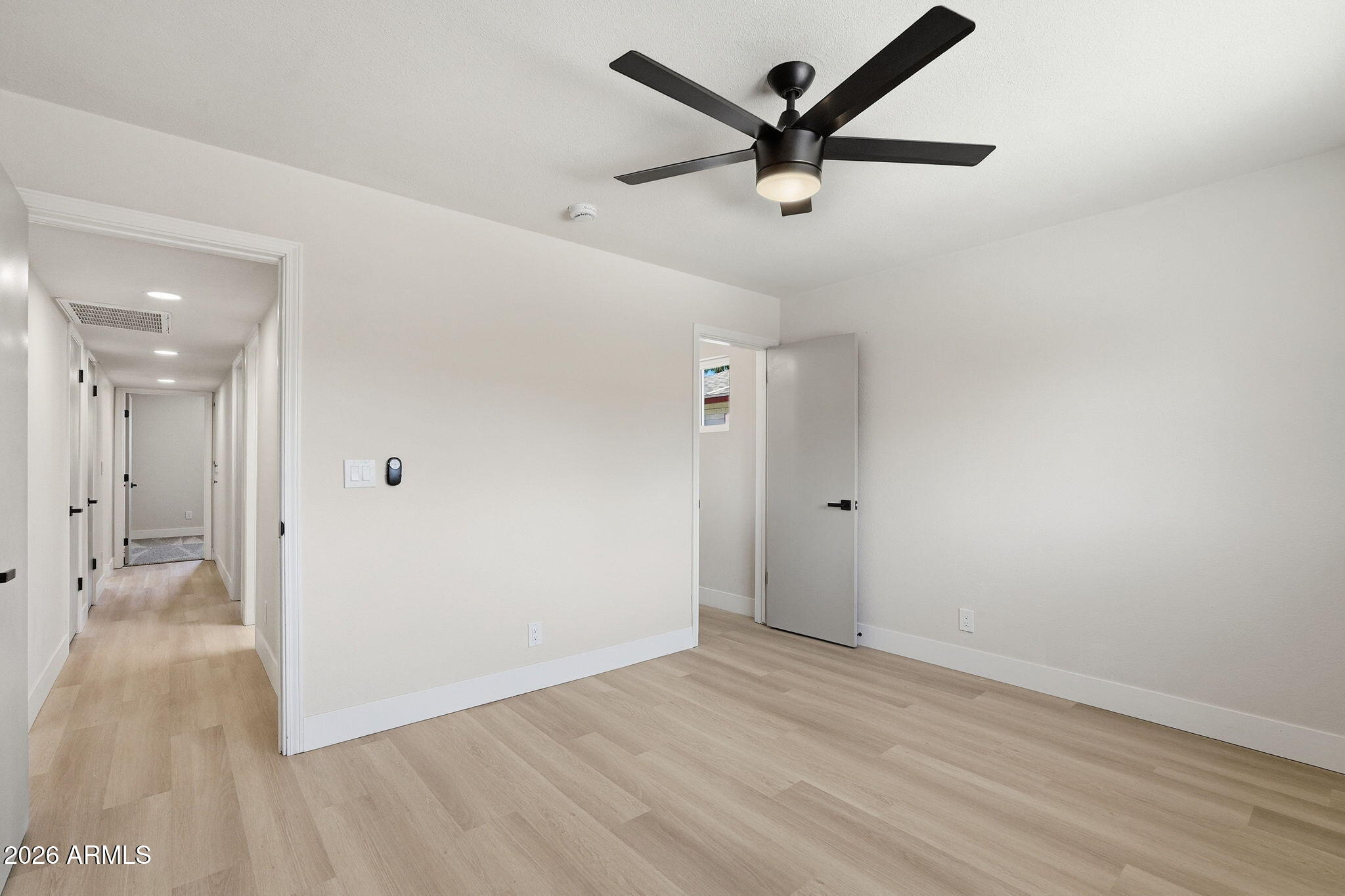 WILSHIRE MANOR UNIT 2 - Residential