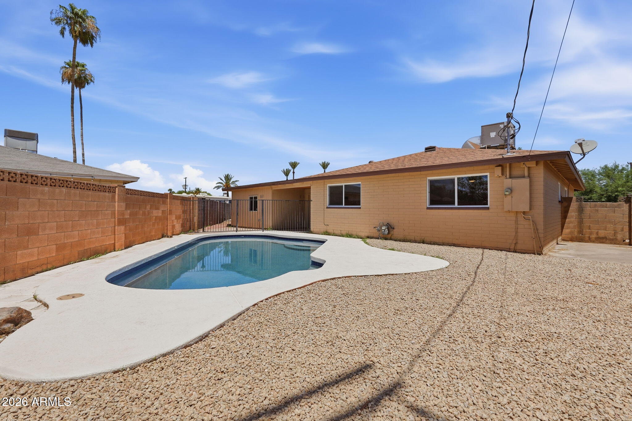 WILSHIRE MANOR UNIT 2 - Residential