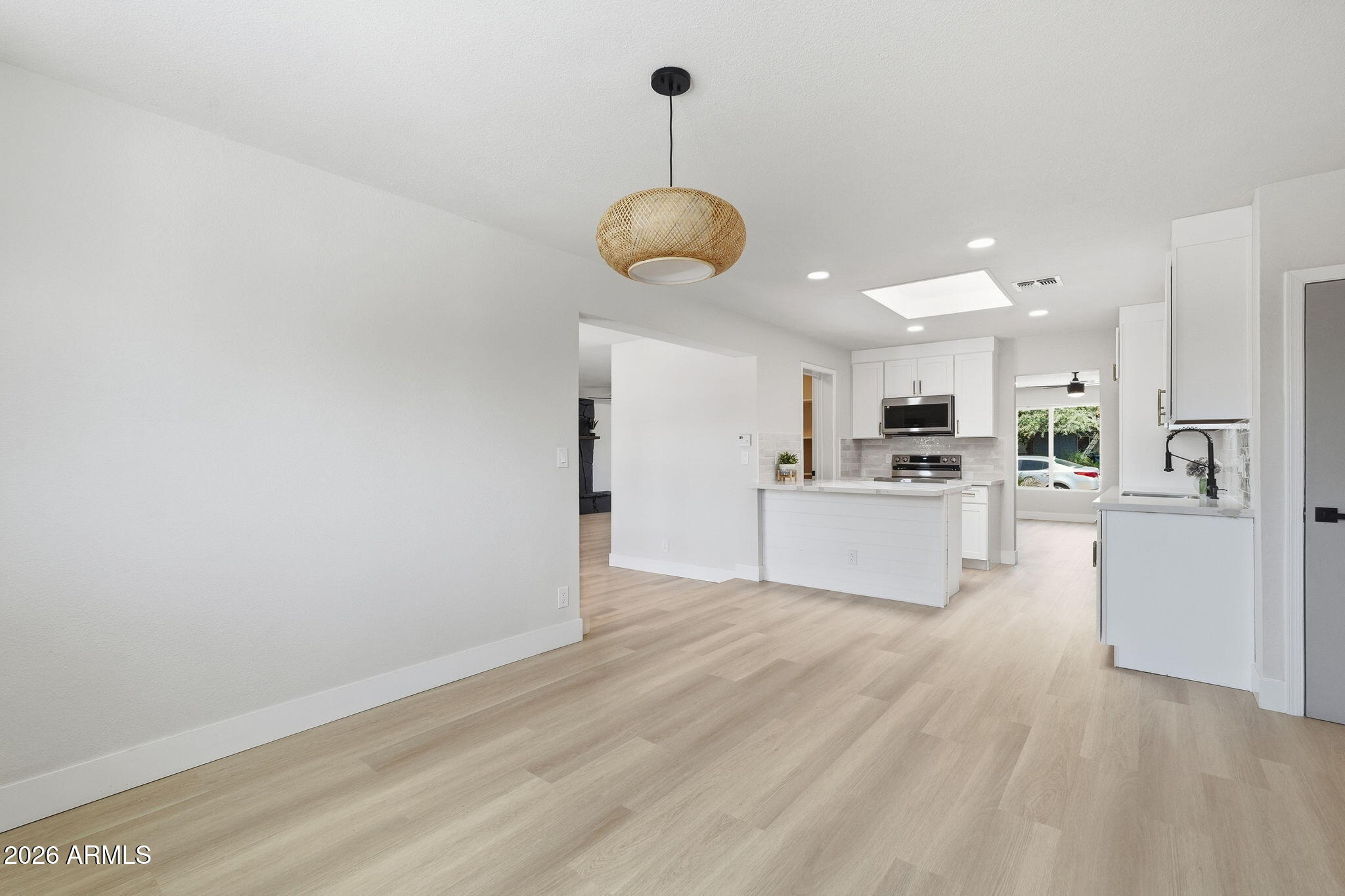 WILSHIRE MANOR UNIT 2 - Residential