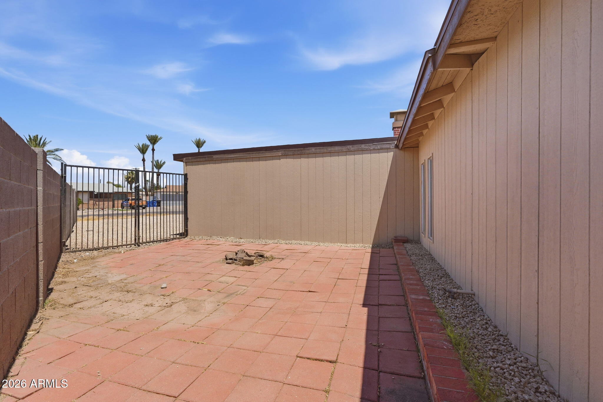 WILSHIRE MANOR UNIT 2 - Residential