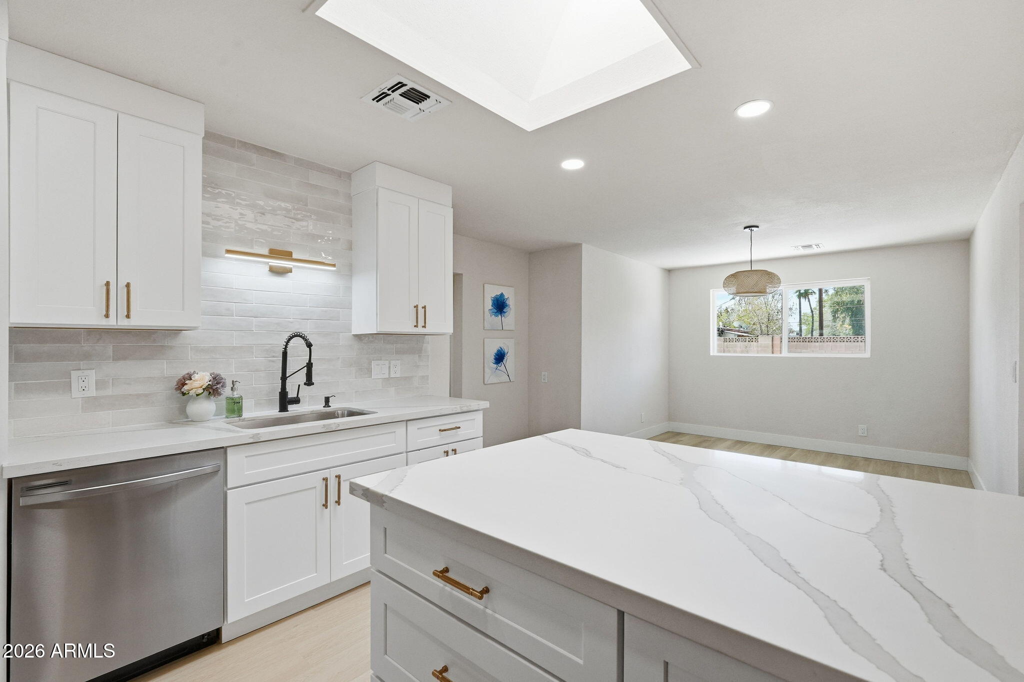 WILSHIRE MANOR UNIT 2 - Residential