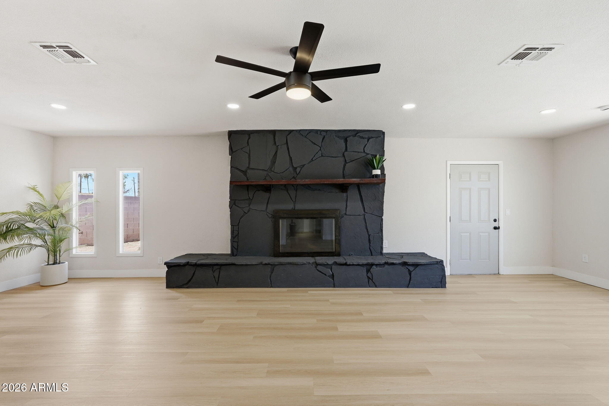 WILSHIRE MANOR UNIT 2 - Residential