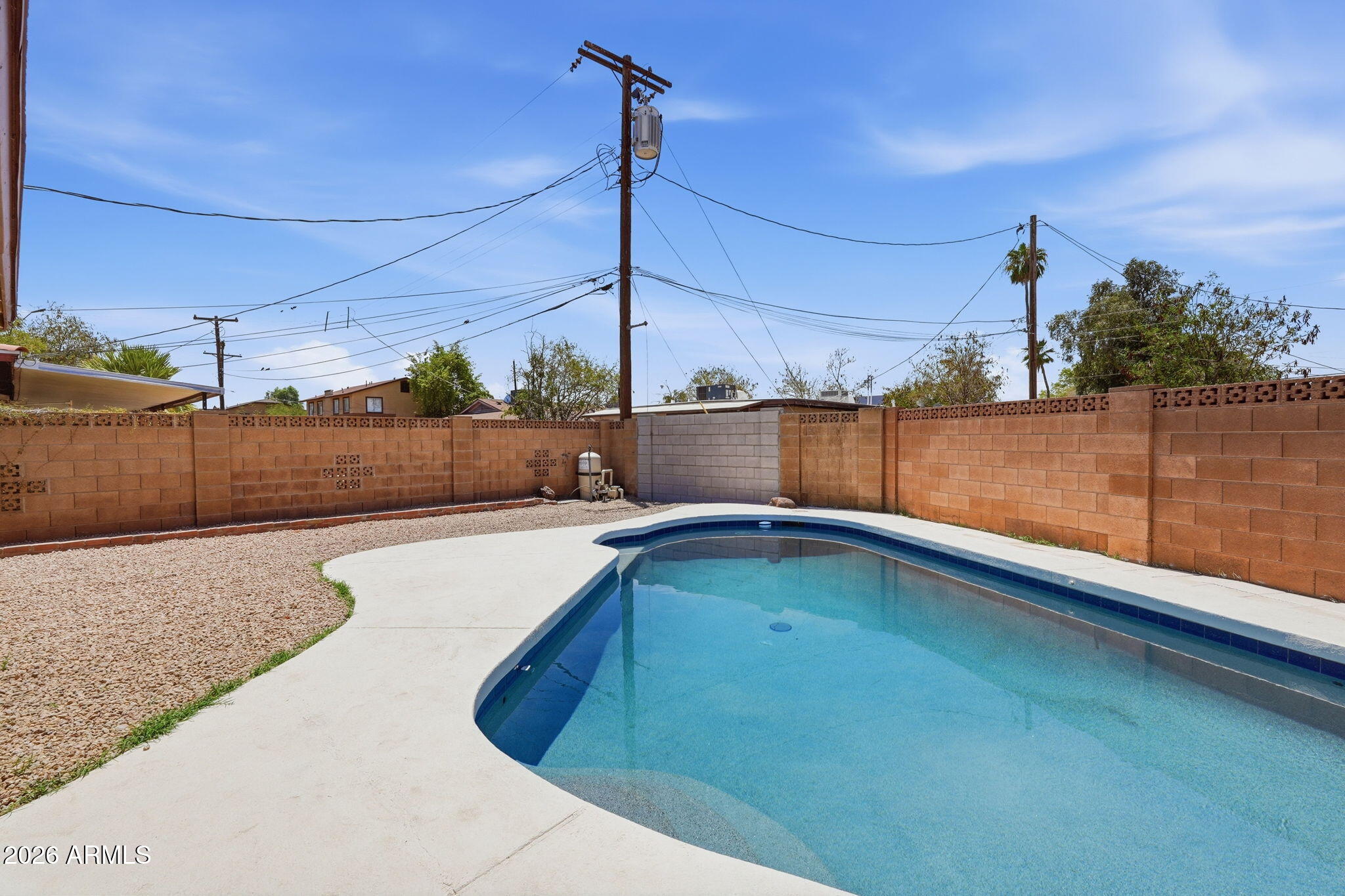WILSHIRE MANOR UNIT 2 - Residential