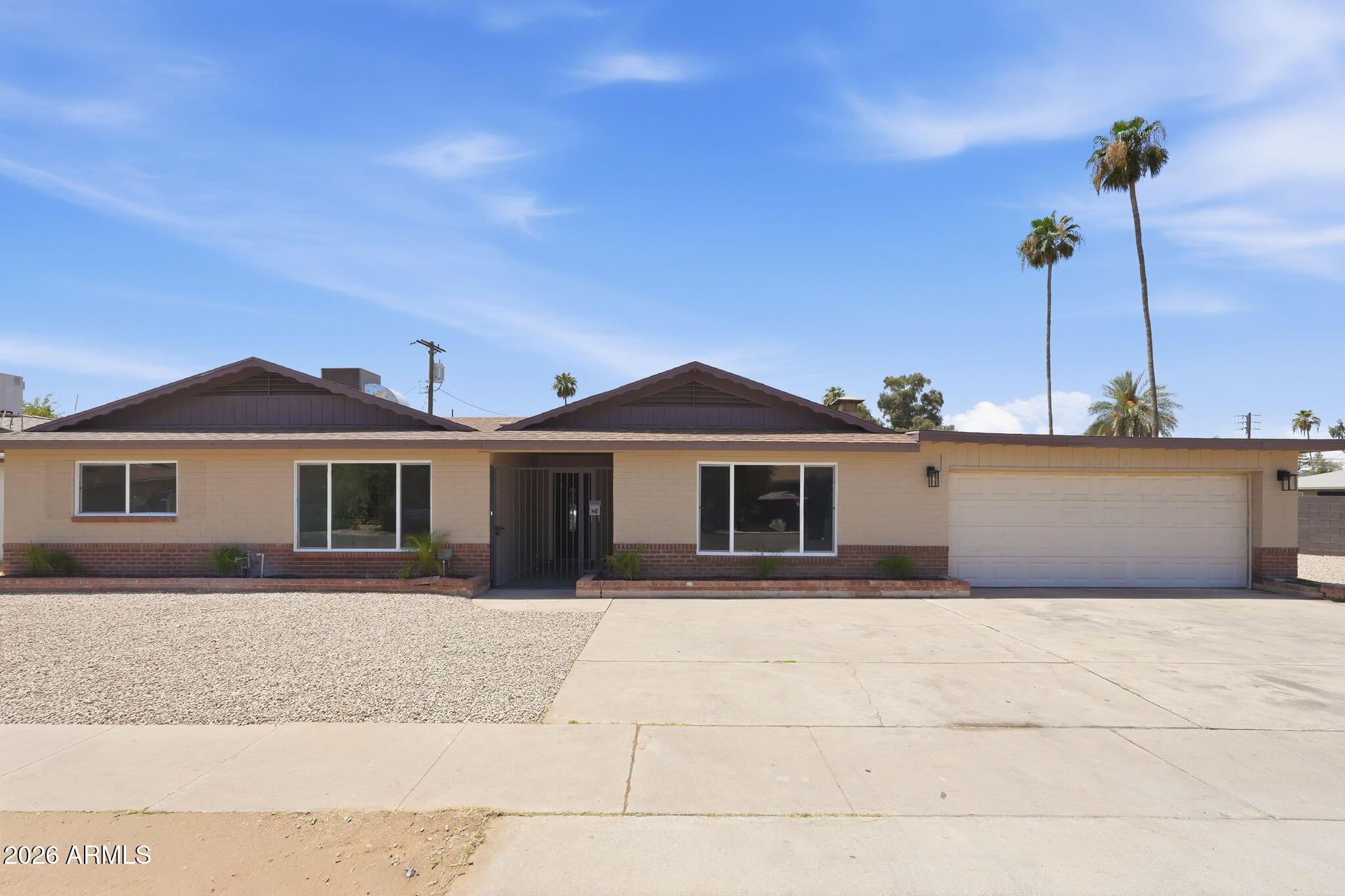 WILSHIRE MANOR UNIT 2 - Residential