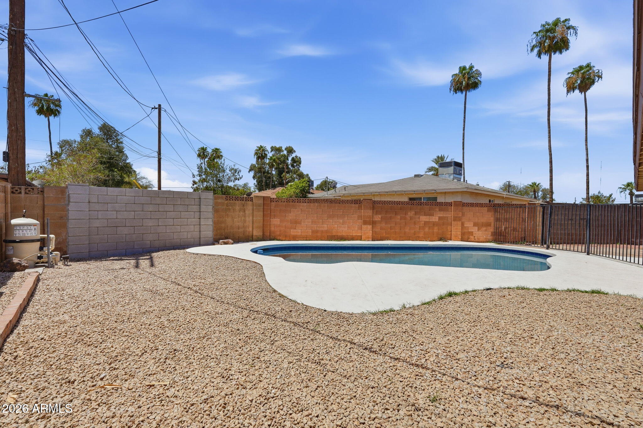 WILSHIRE MANOR UNIT 2 - Residential