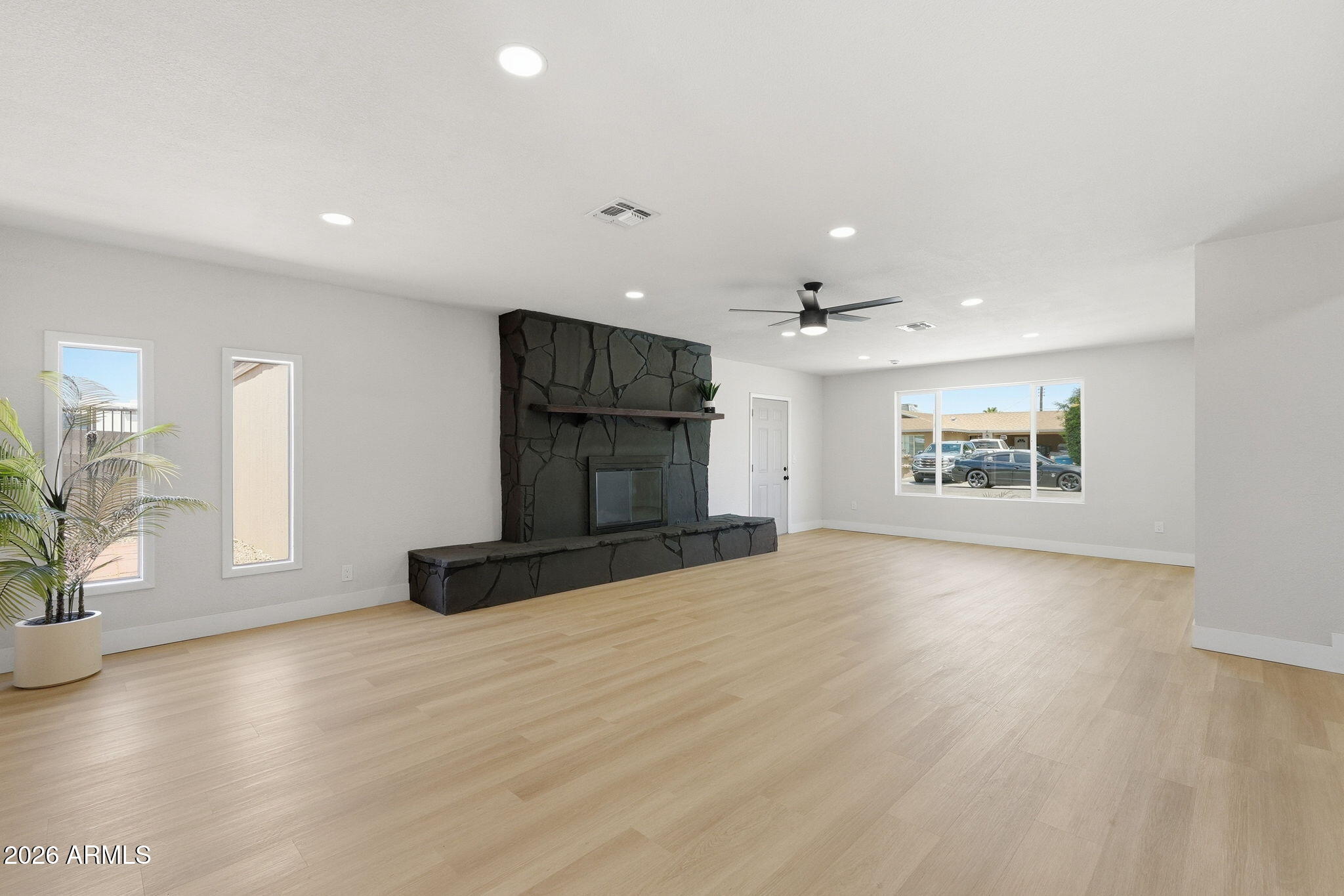 WILSHIRE MANOR UNIT 2 - Residential