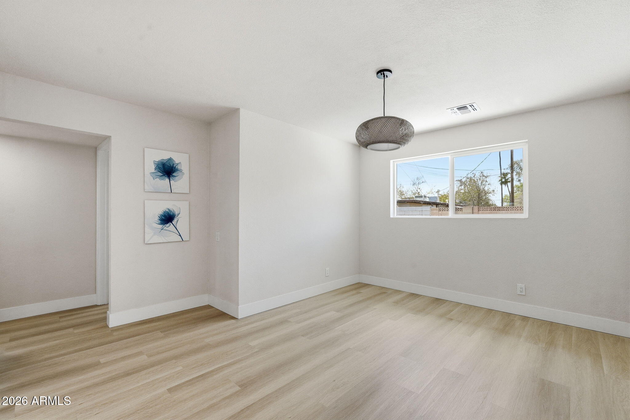 WILSHIRE MANOR UNIT 2 - Residential
