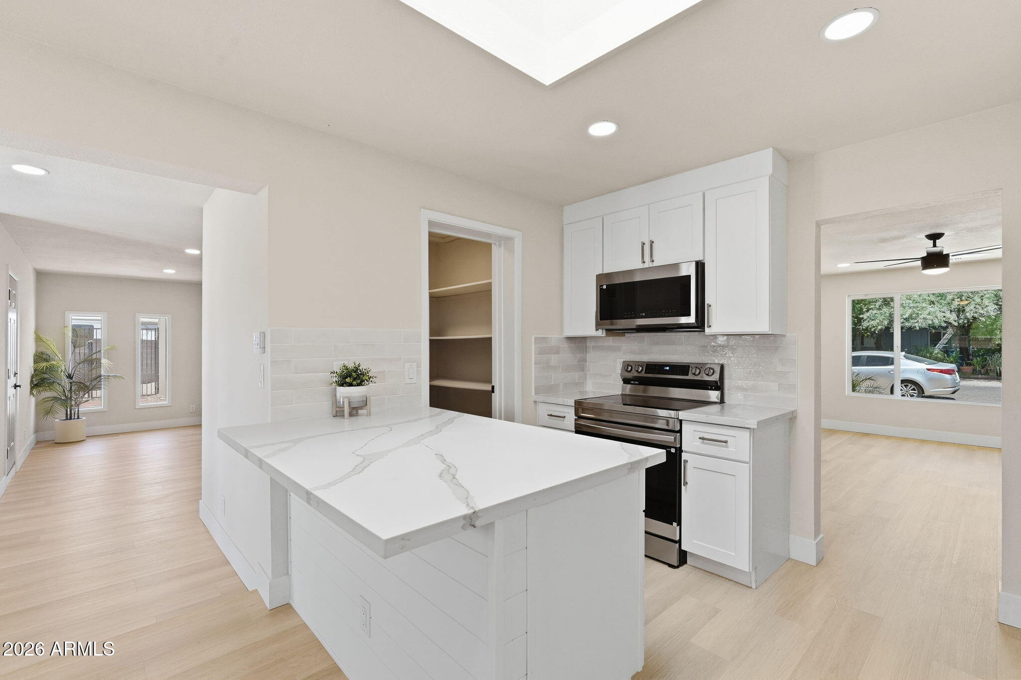 WILSHIRE MANOR UNIT 2 - Residential