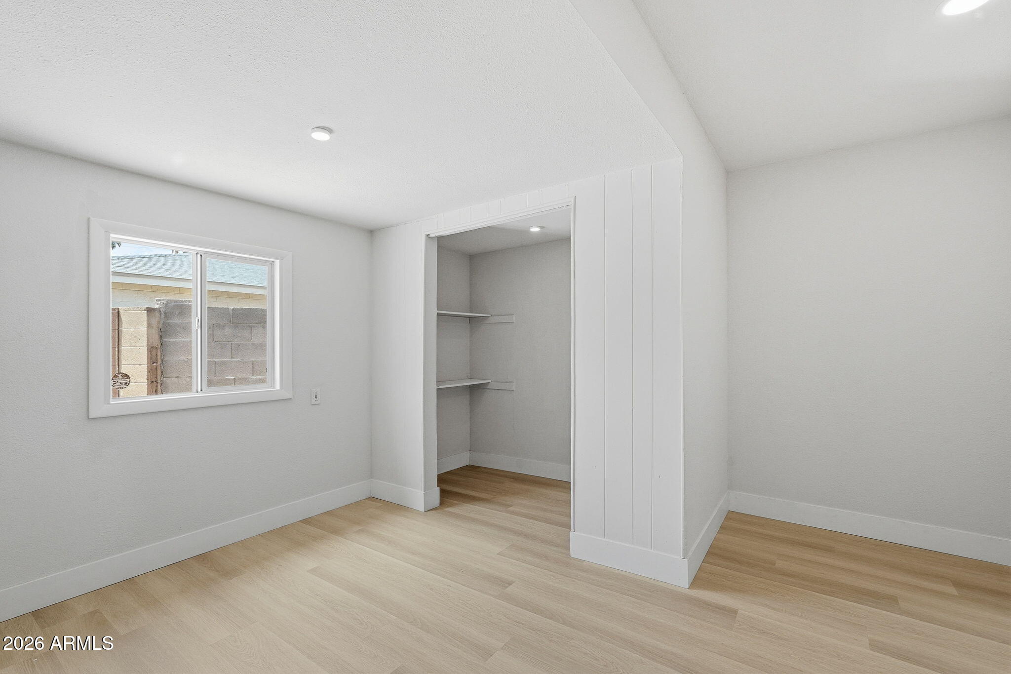 WILSHIRE MANOR UNIT 2 - Residential