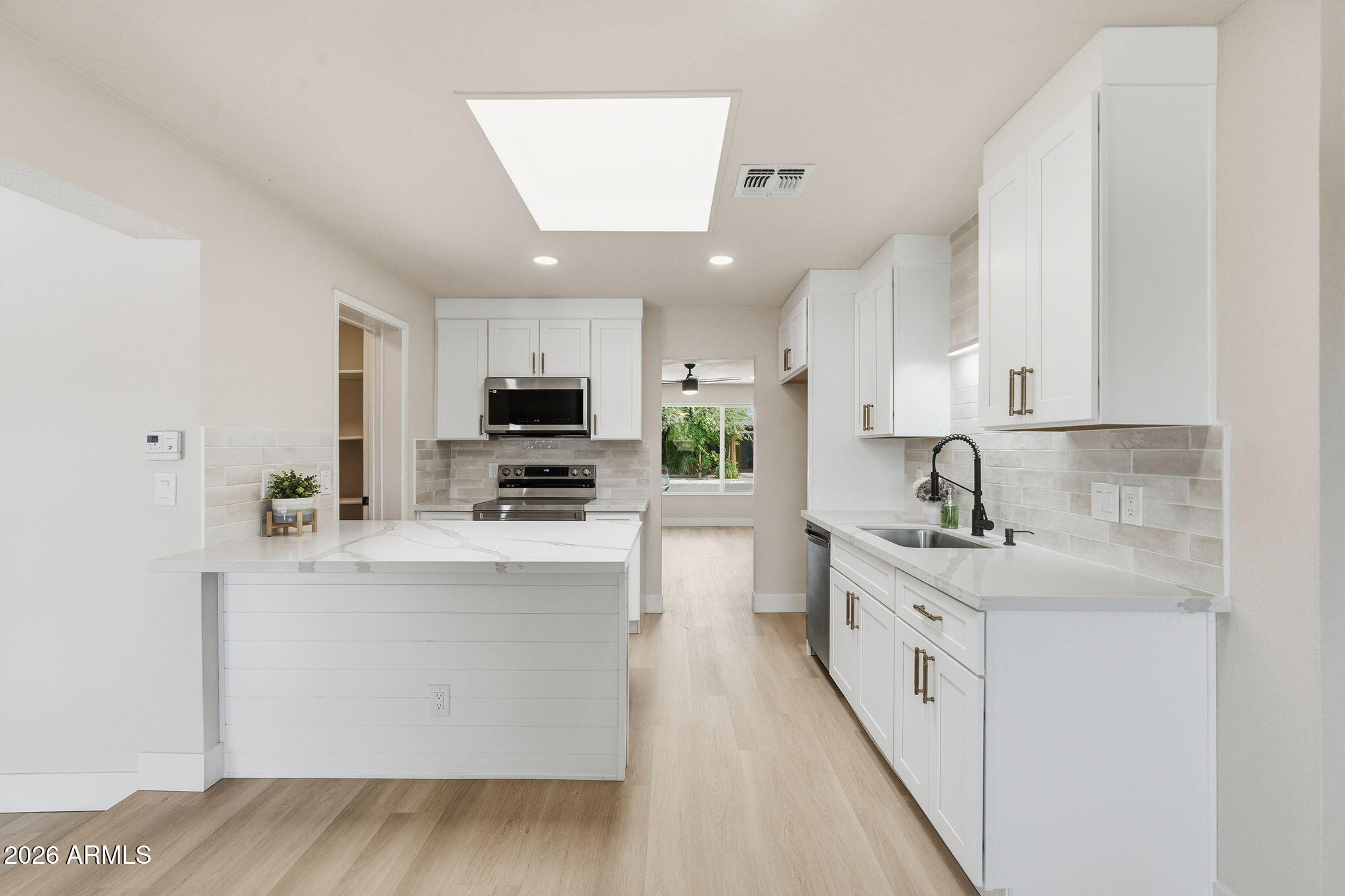 WILSHIRE MANOR UNIT 2 - Residential