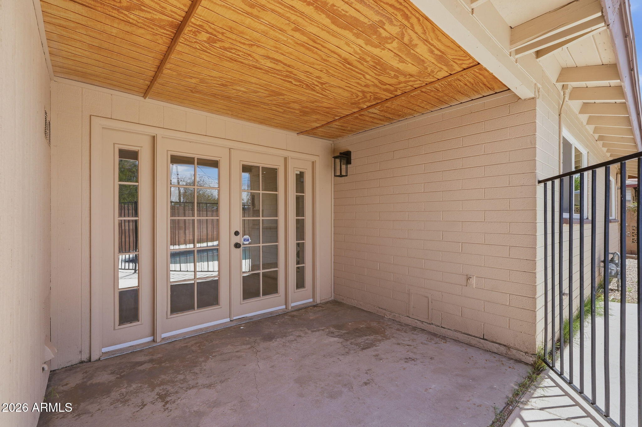 WILSHIRE MANOR UNIT 2 - Residential