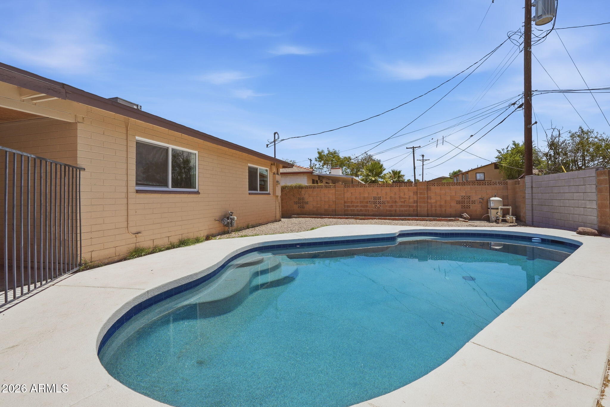 WILSHIRE MANOR UNIT 2 - Residential