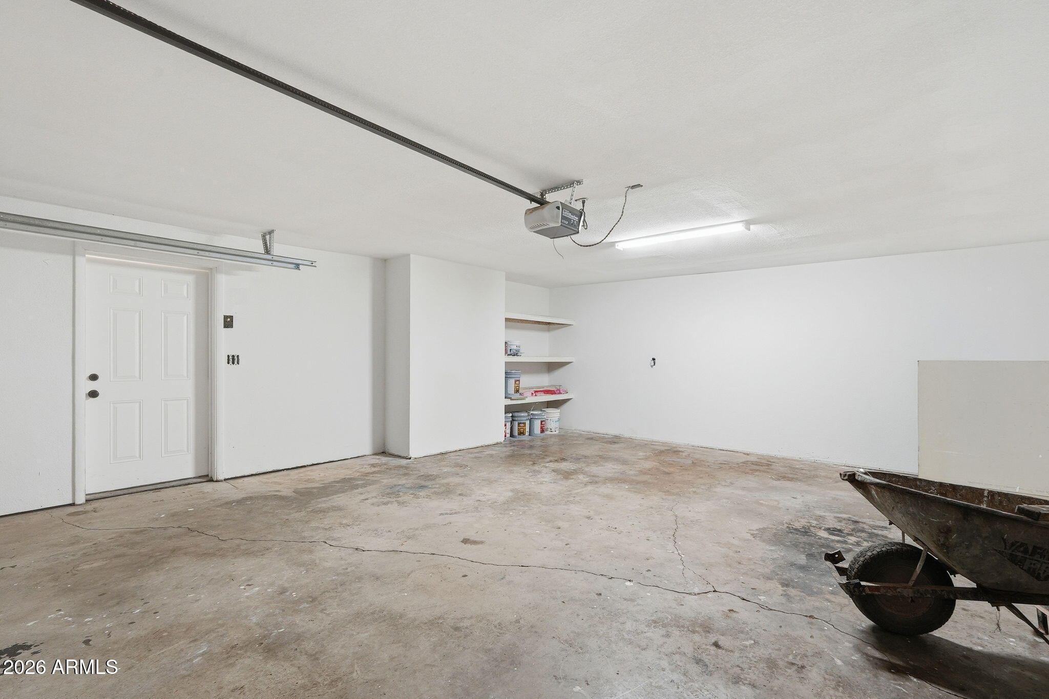 WILSHIRE MANOR UNIT 2 - Residential