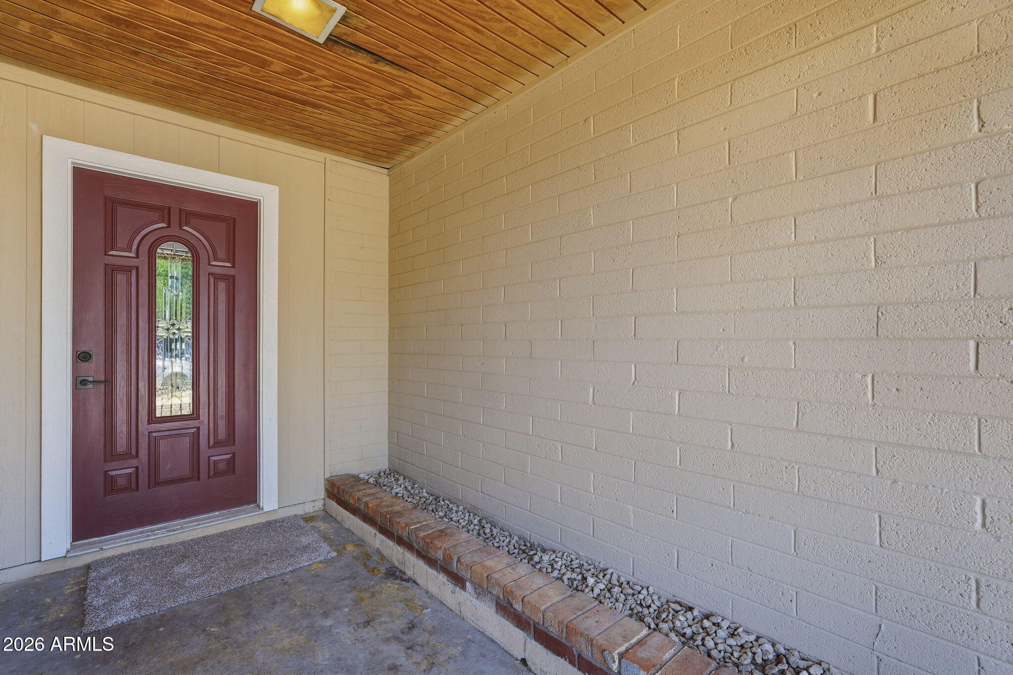 WILSHIRE MANOR UNIT 2 - Residential