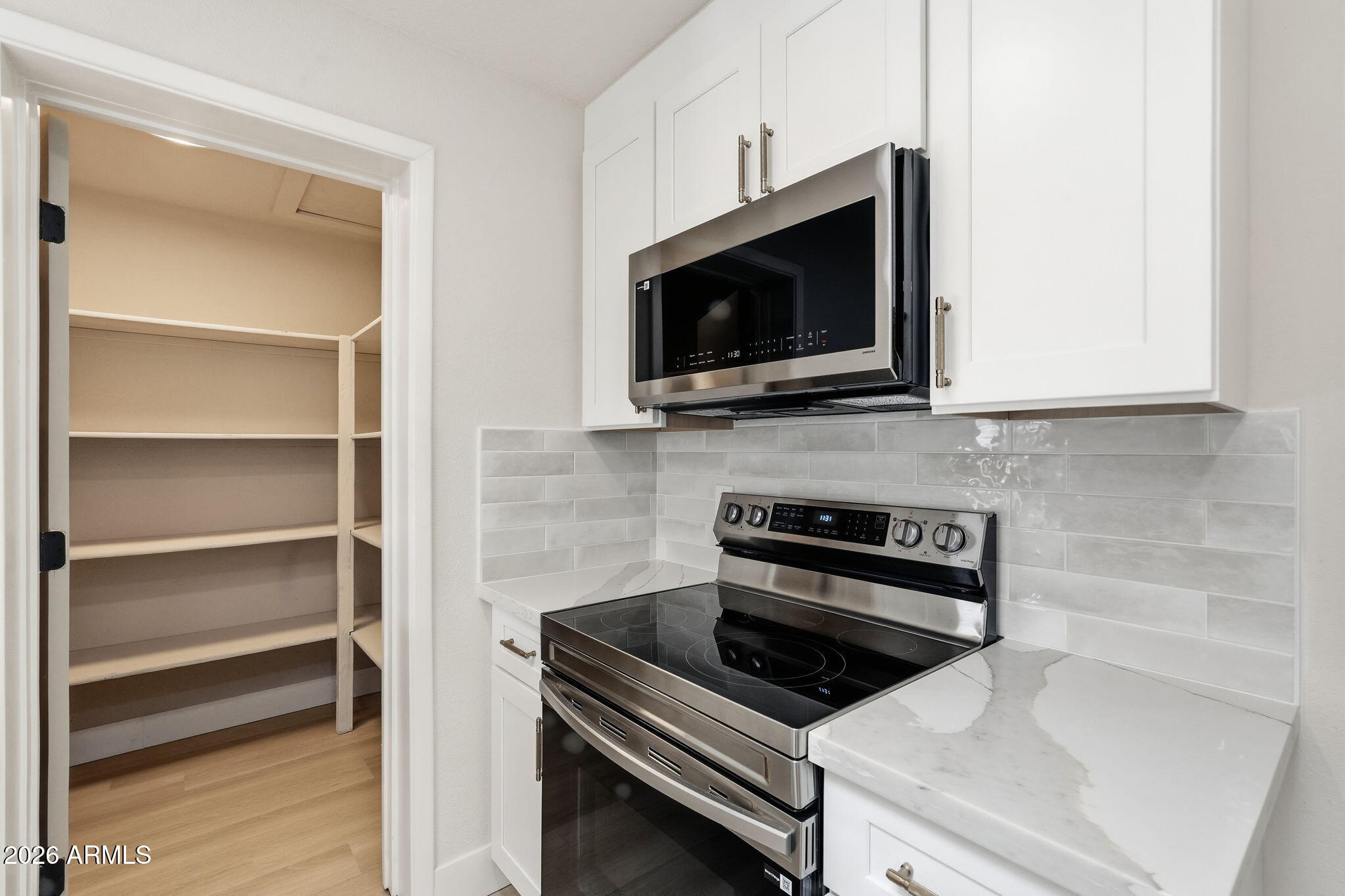 WILSHIRE MANOR UNIT 2 - Residential
