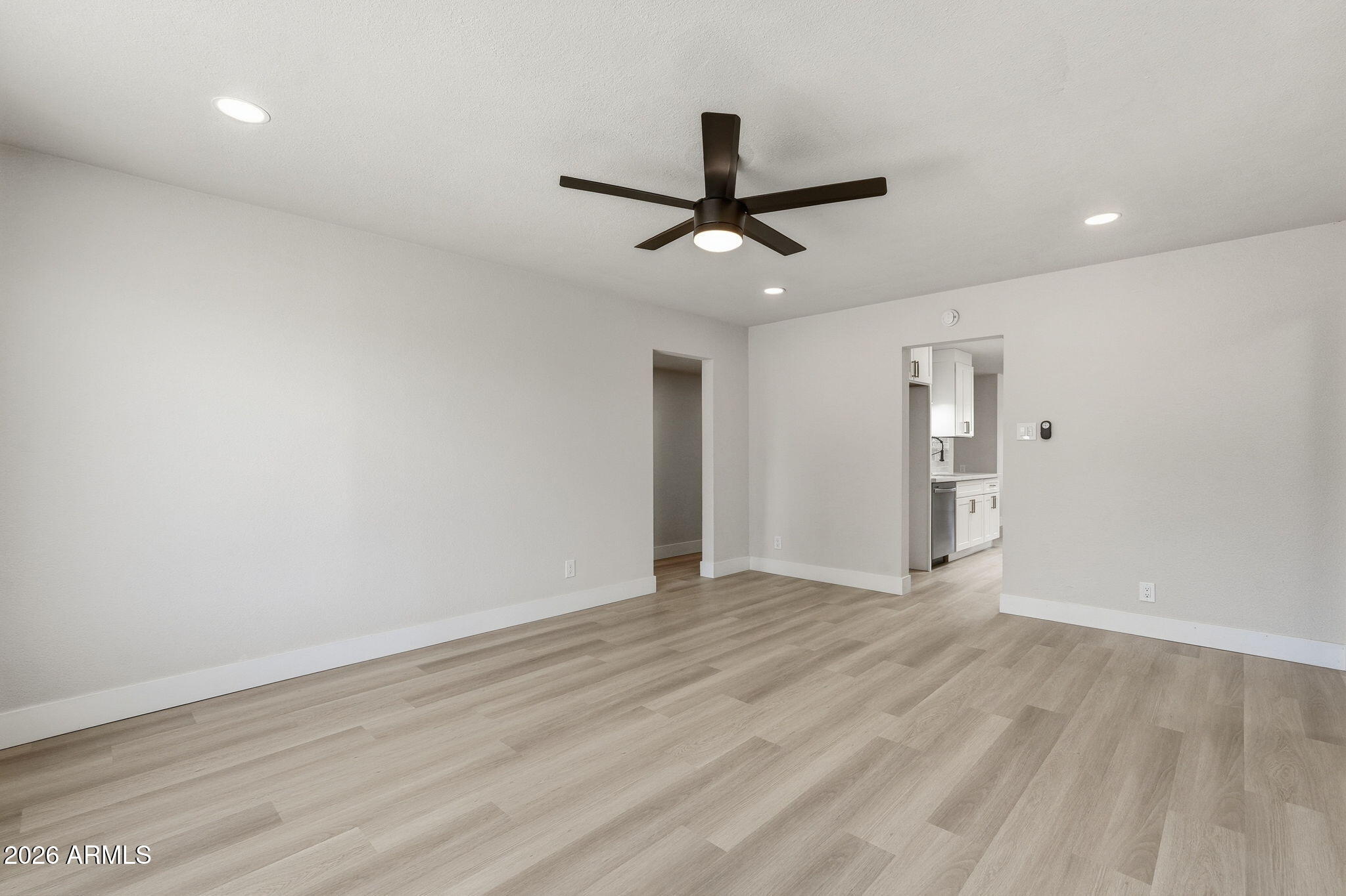 WILSHIRE MANOR UNIT 2 - Residential