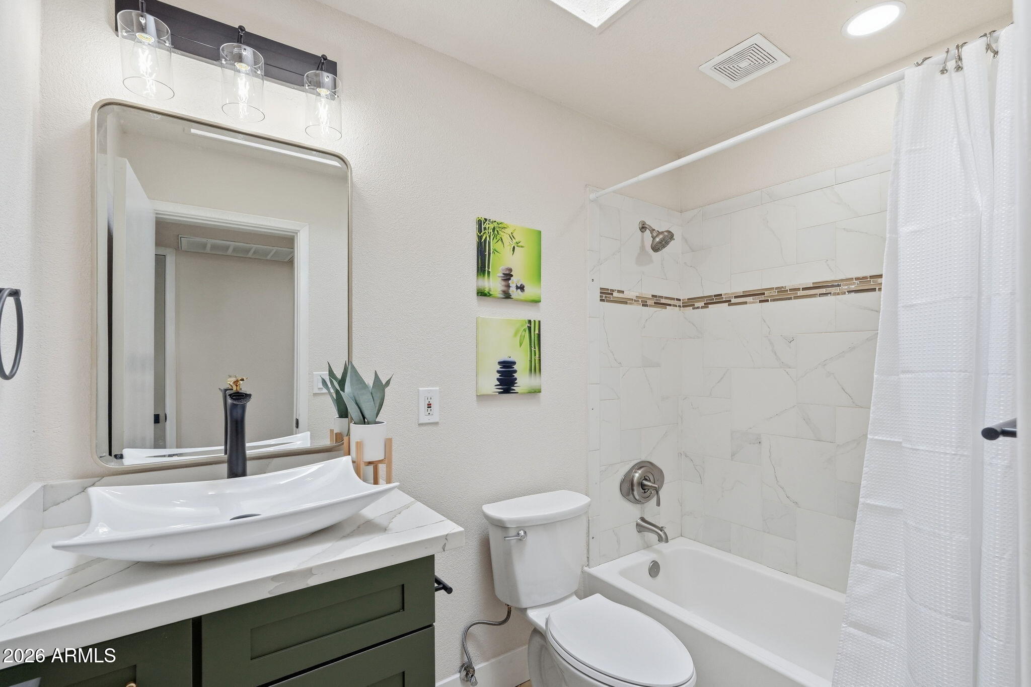 WILSHIRE MANOR UNIT 2 - Residential