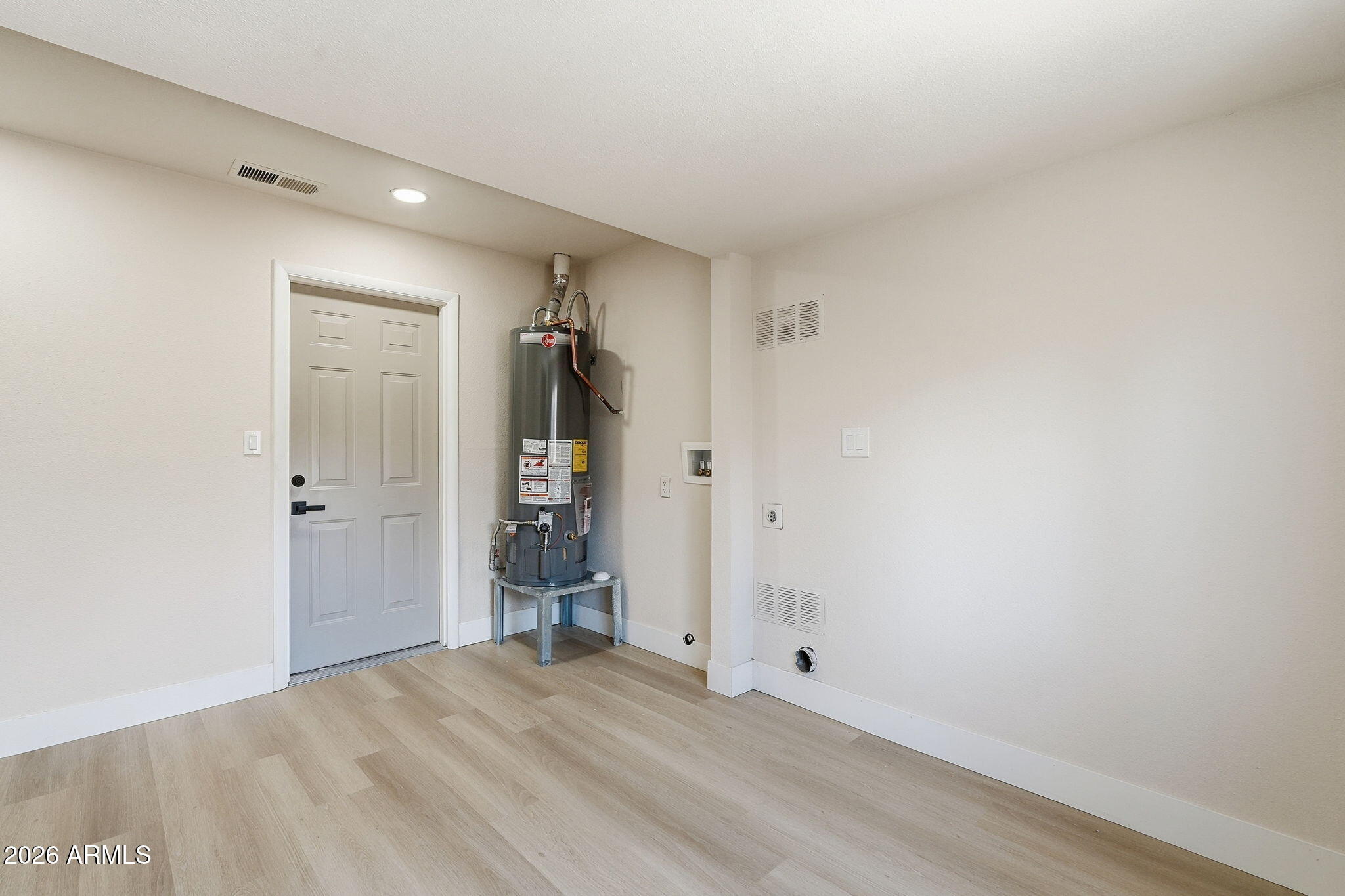 WILSHIRE MANOR UNIT 2 - Residential