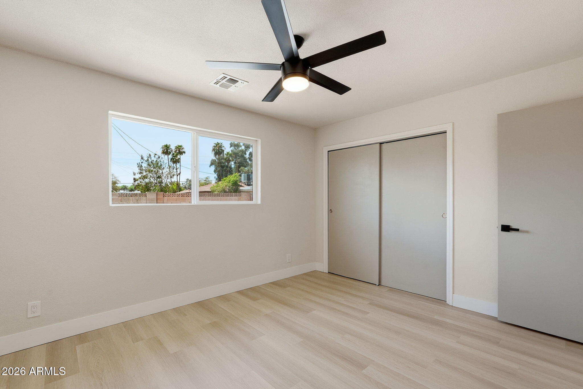 WILSHIRE MANOR UNIT 2 - Residential