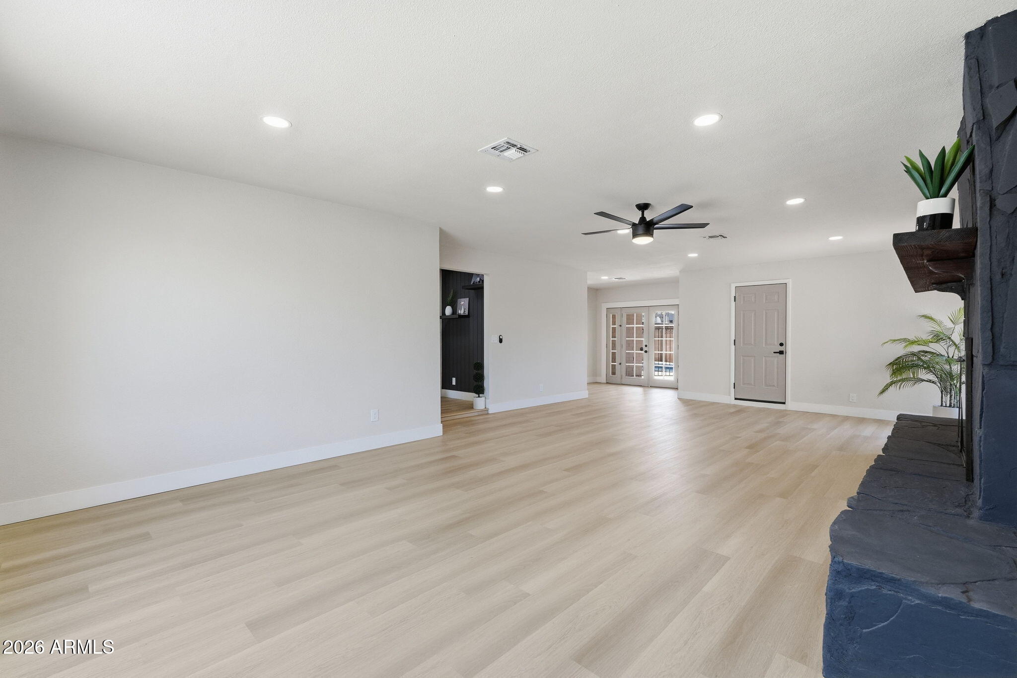 WILSHIRE MANOR UNIT 2 - Residential