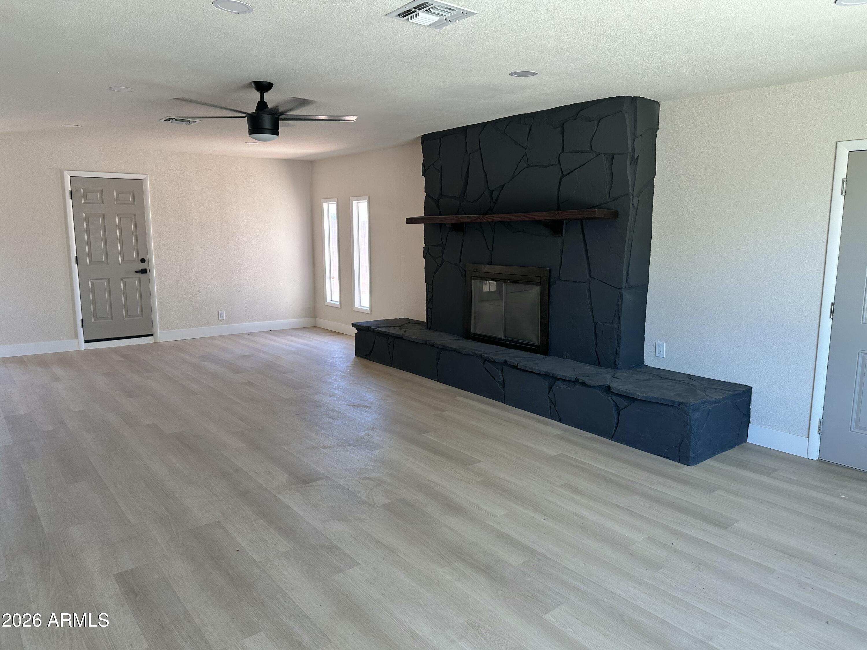 WILSHIRE MANOR UNIT 2 - Residential