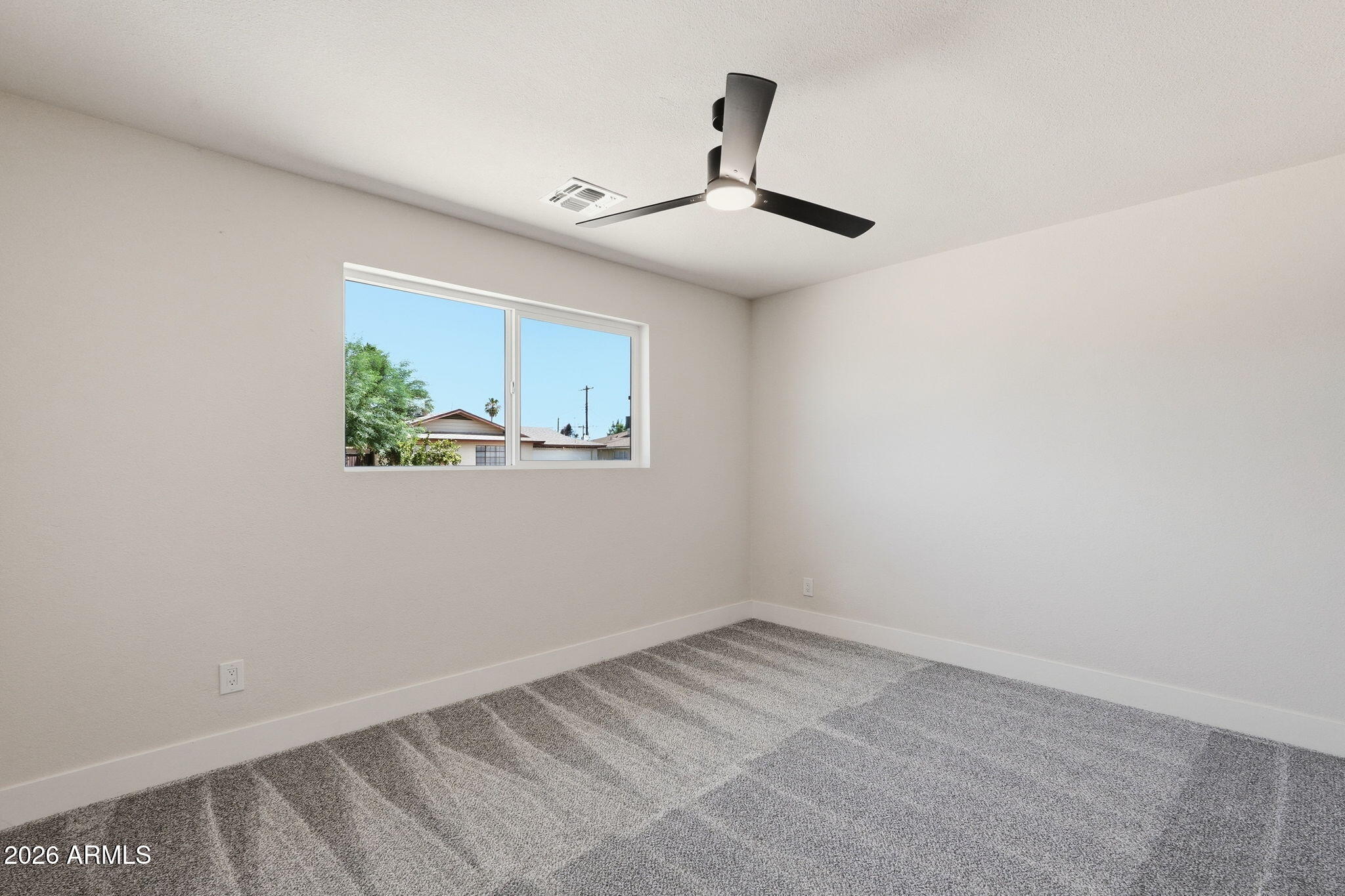 WILSHIRE MANOR UNIT 2 - Residential