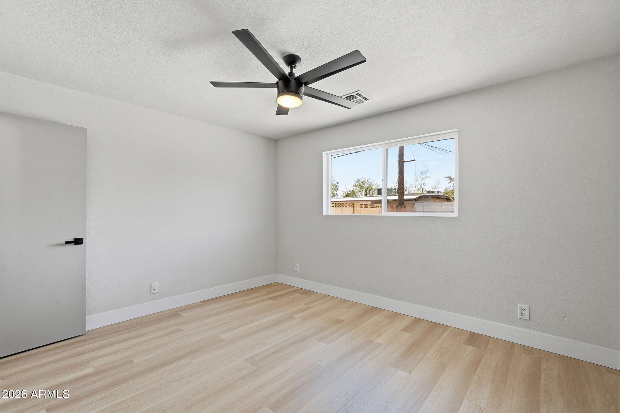 WILSHIRE MANOR UNIT 2 - Residential